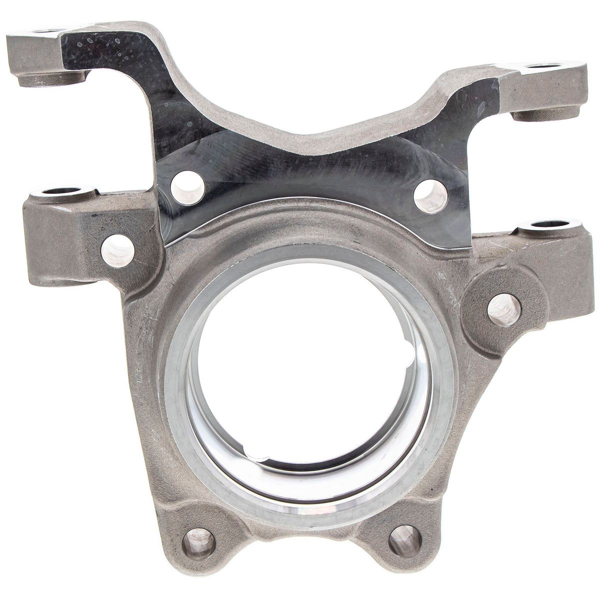 Polaris 5141783 Rear RIght Bearing Carrier RZR XP Turbo S 4 2018-2021