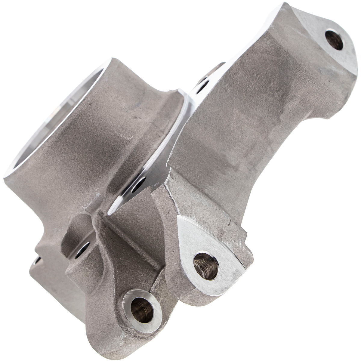 Polaris 5141783 Right Hand Wheel Bearing Carrier RZR XP 4 Turbo Velocity