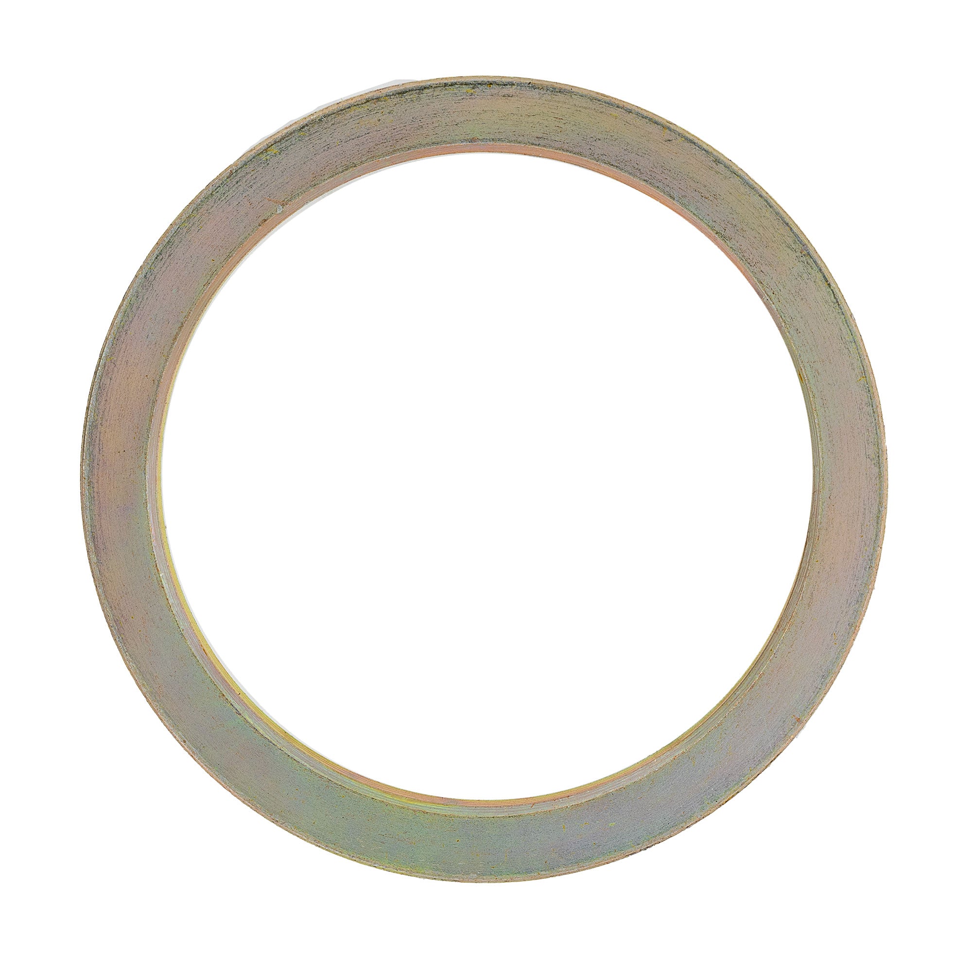 Genuine OEM Polaris Spacer Ranger Pro XD 5141803