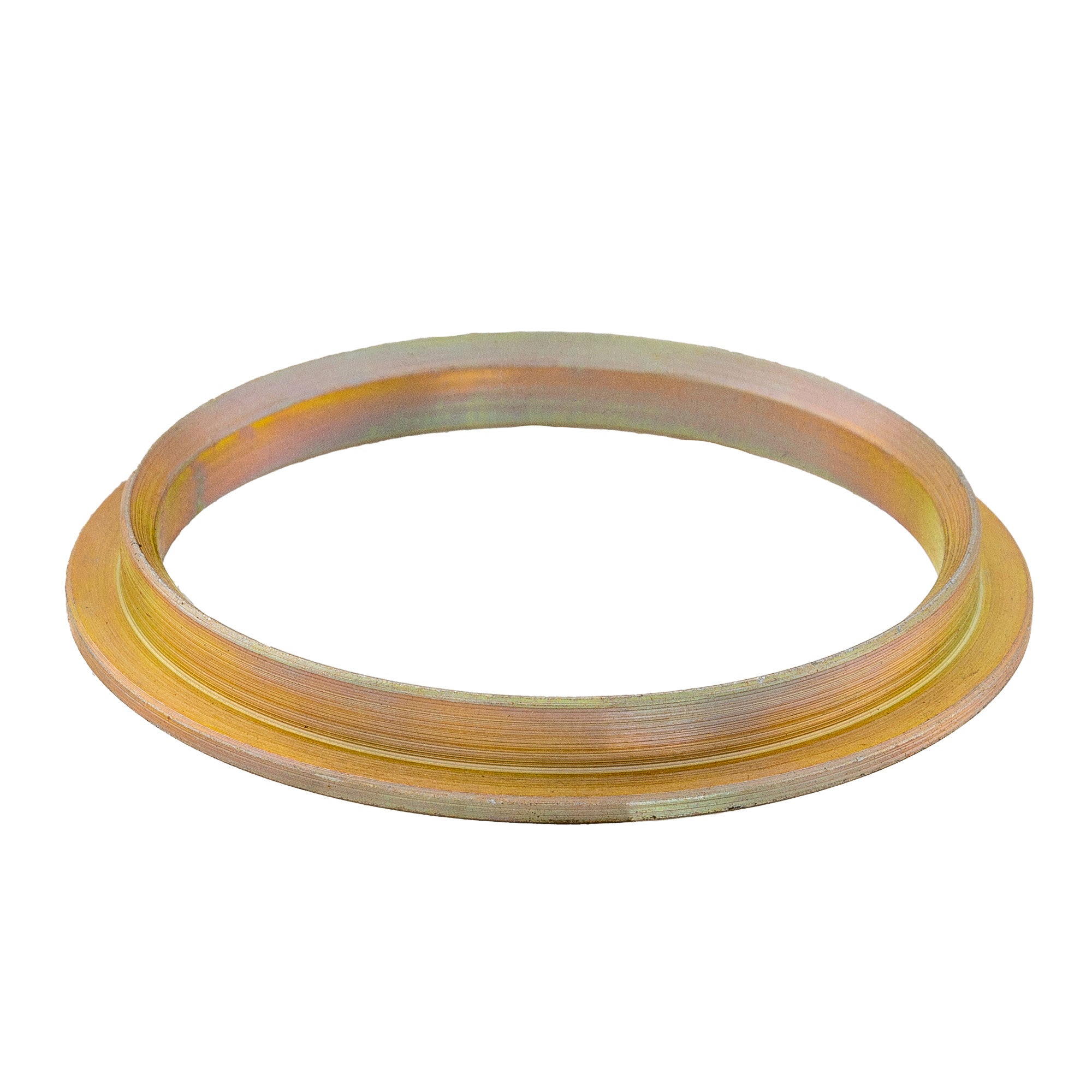 Polaris Flange Spacer 5141803