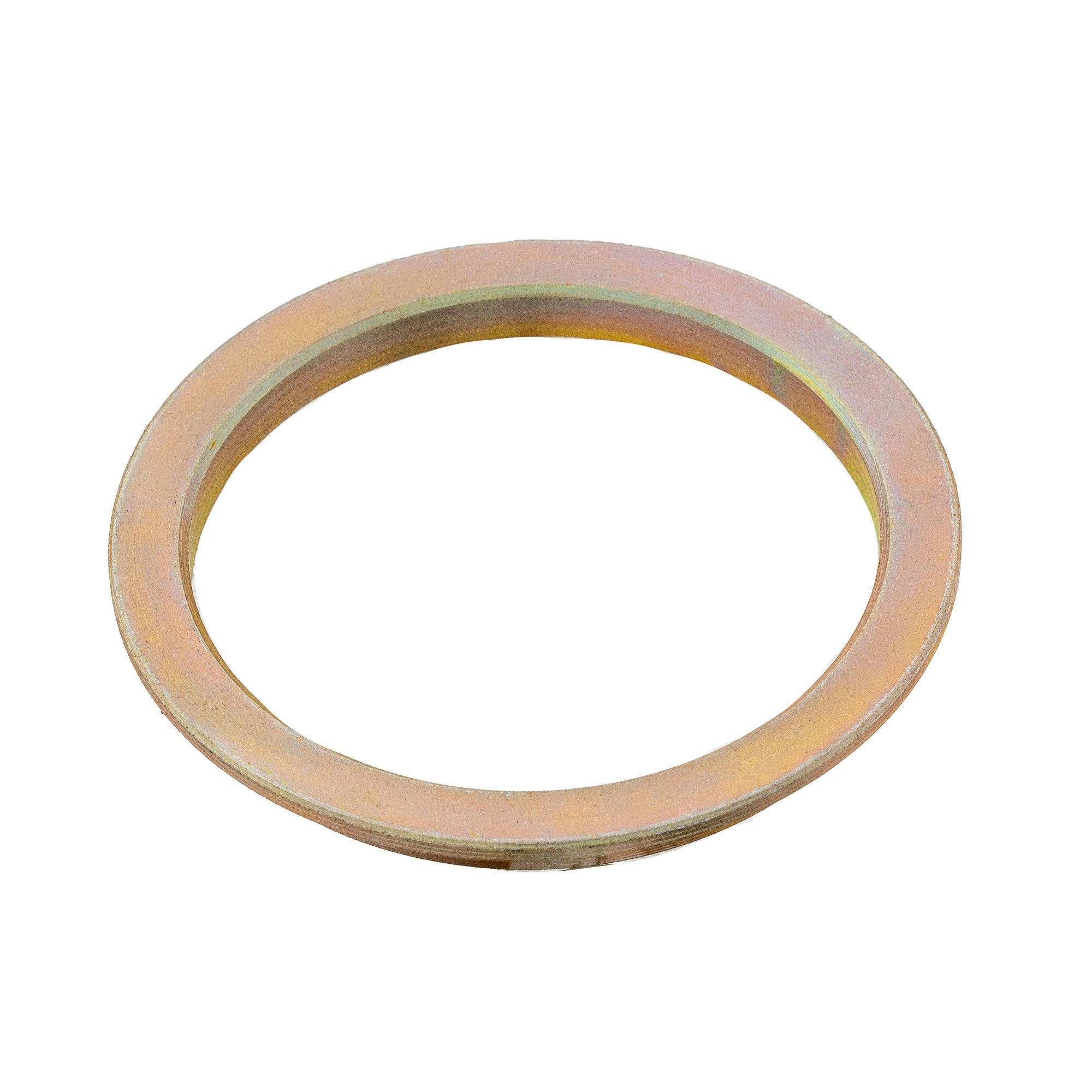 Polaris 5141803 Flange Spacer Ranger Crew XP EPS XD Winter 1000 902D 2WD 20th