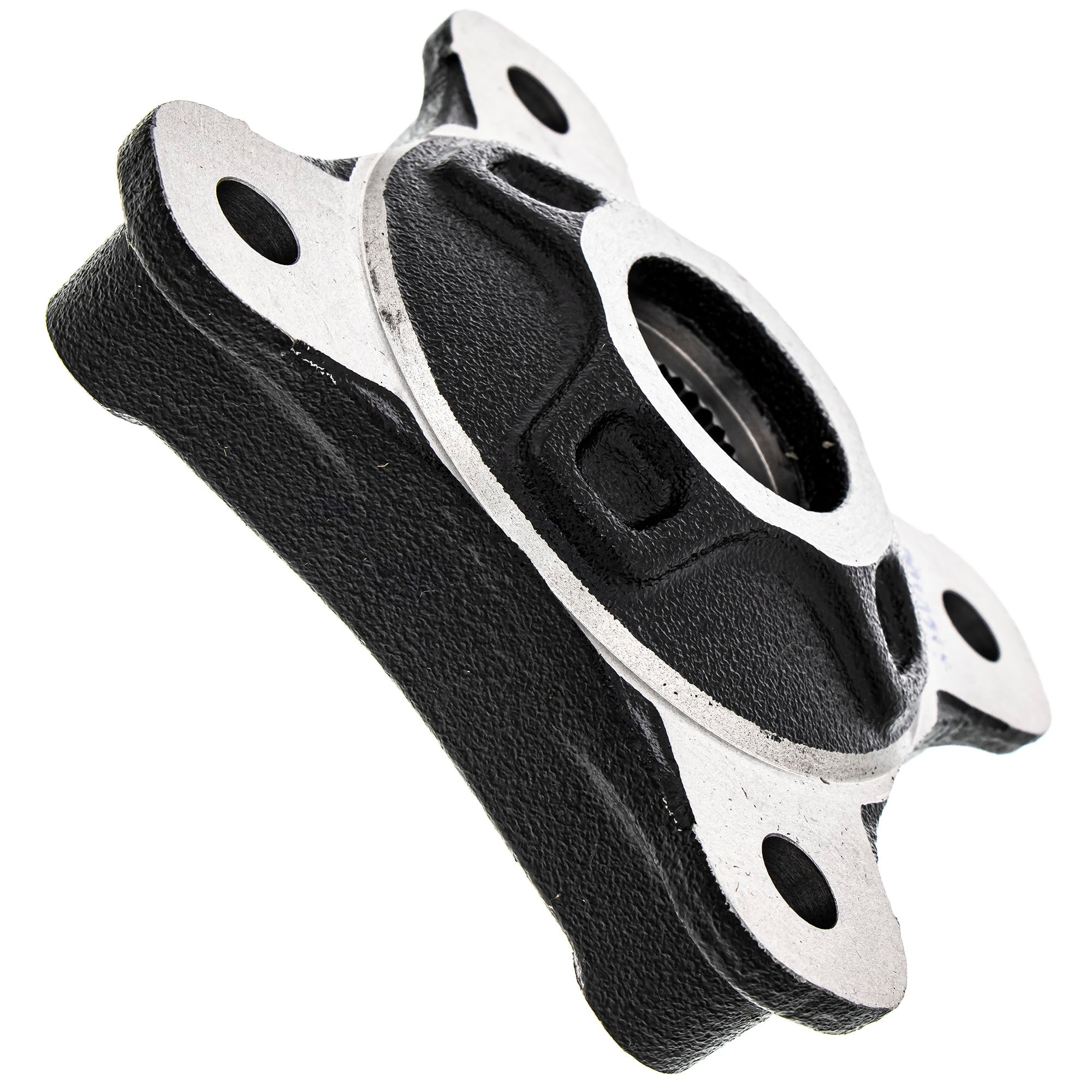 Polaris Wheel Hub General 5142020-067