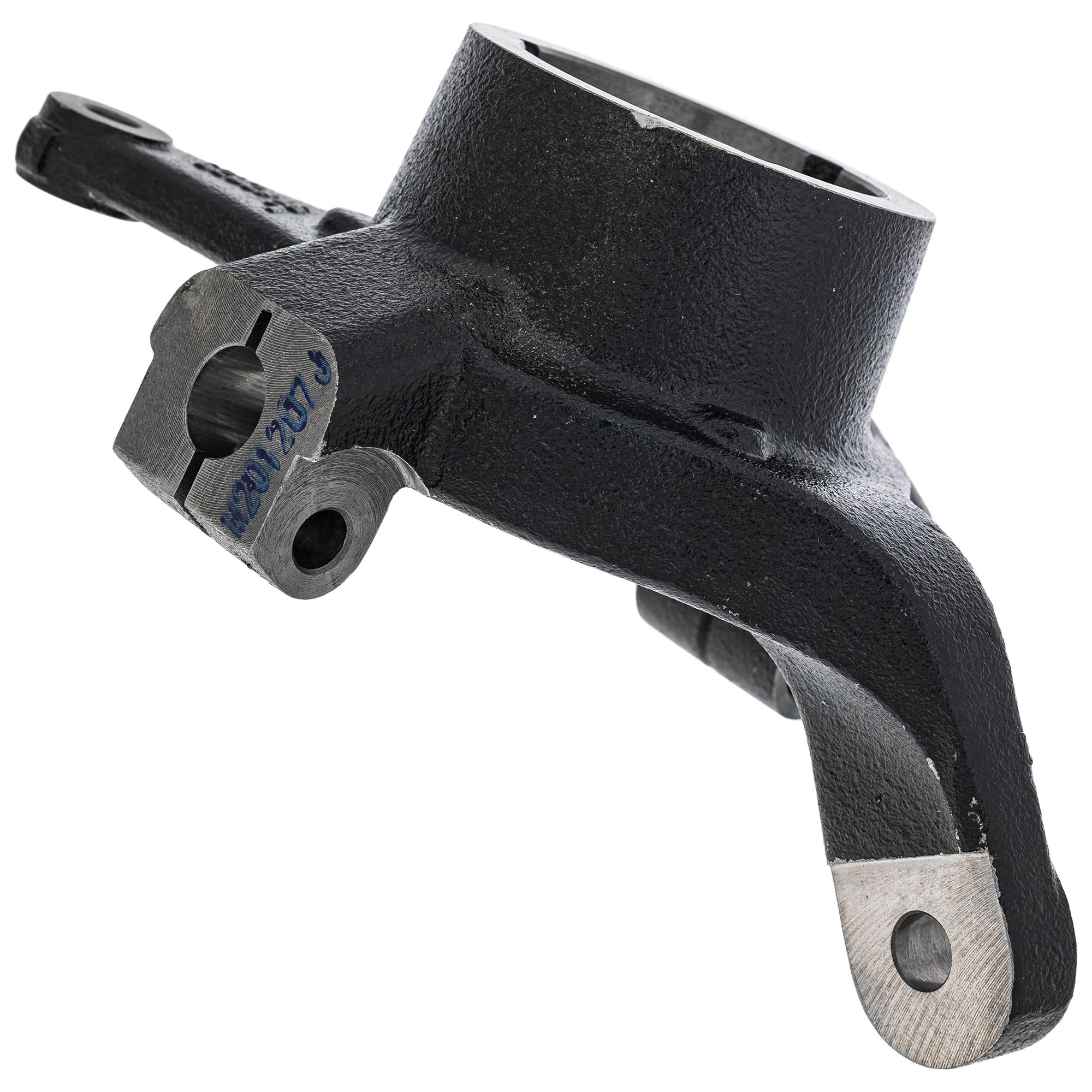 Polaris Knuckle RZR General 5142025