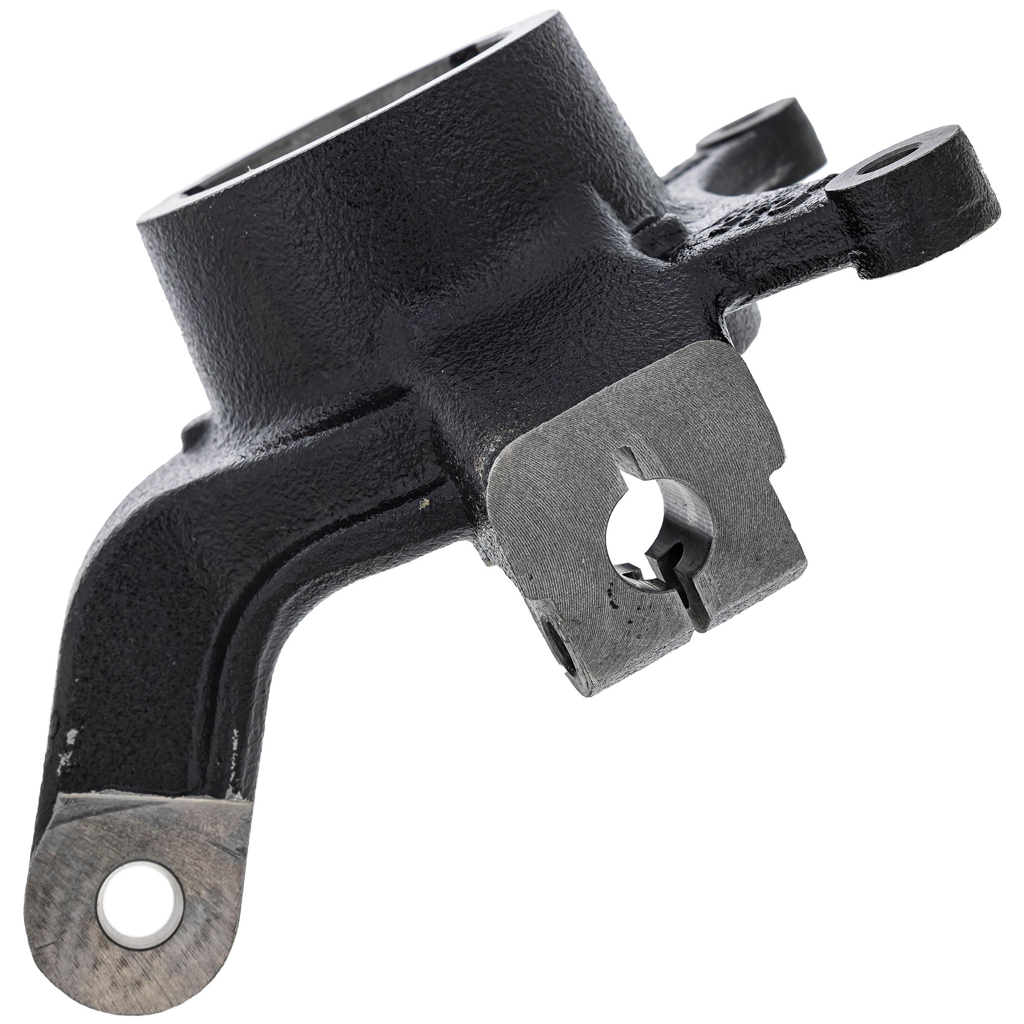 Polaris 5142025 Knuckle-Front Lh(Mach) RZR General 1000 4 4 Turbo XP