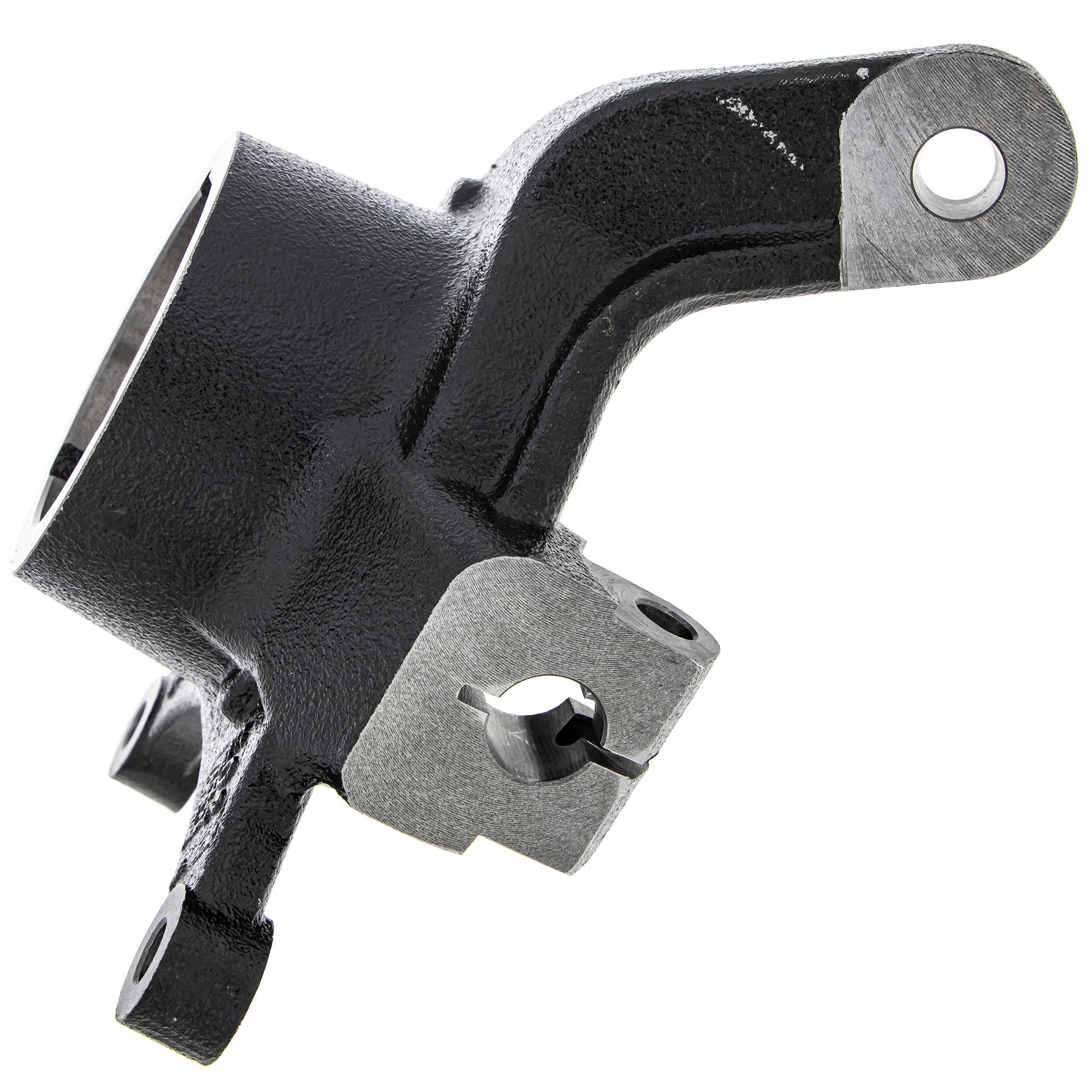 Polaris 5142026 Right Hand Front Knuckle RZR General 1000 4 4 Turbo XP