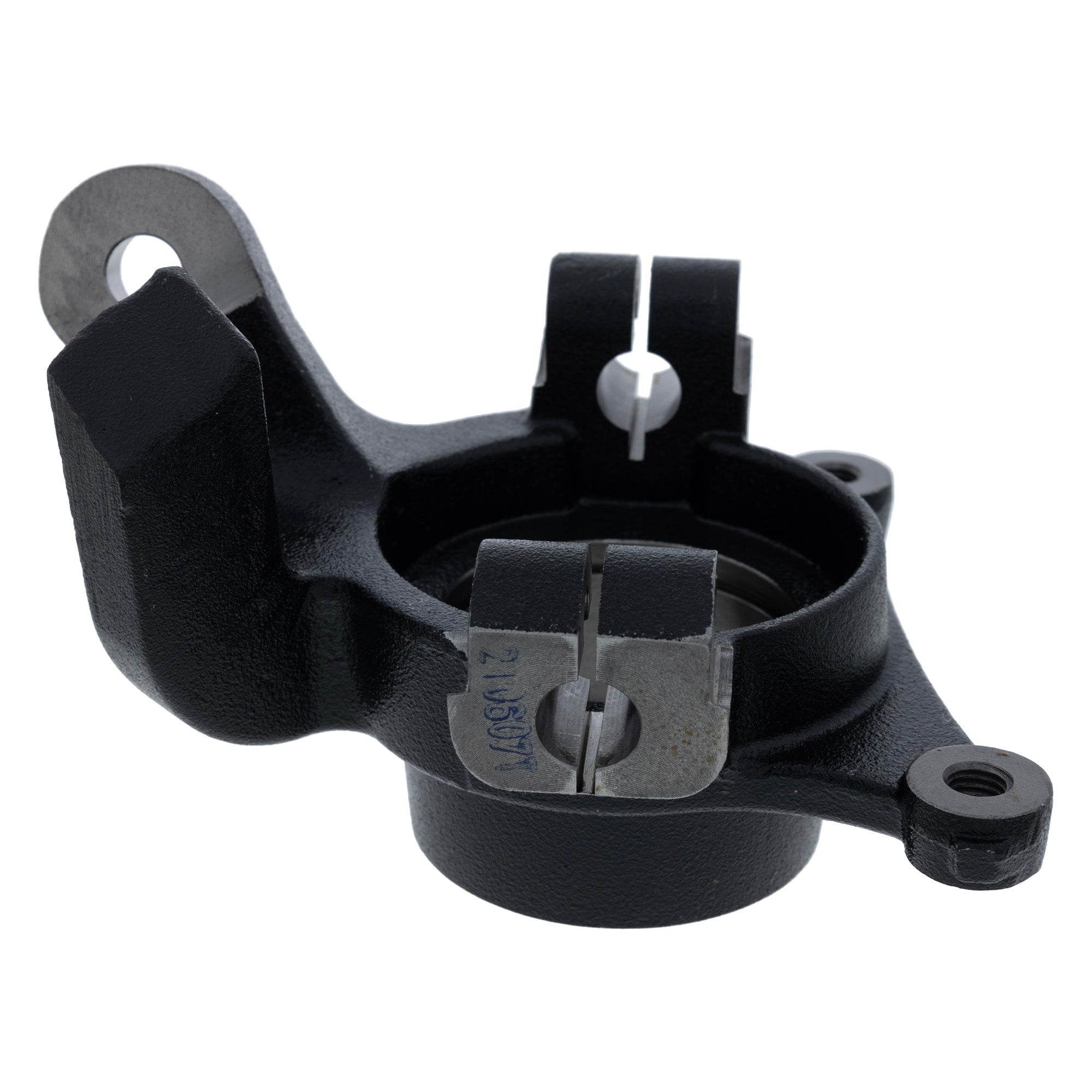 Polaris Front Left Hand Knuckle 5142044 additional view