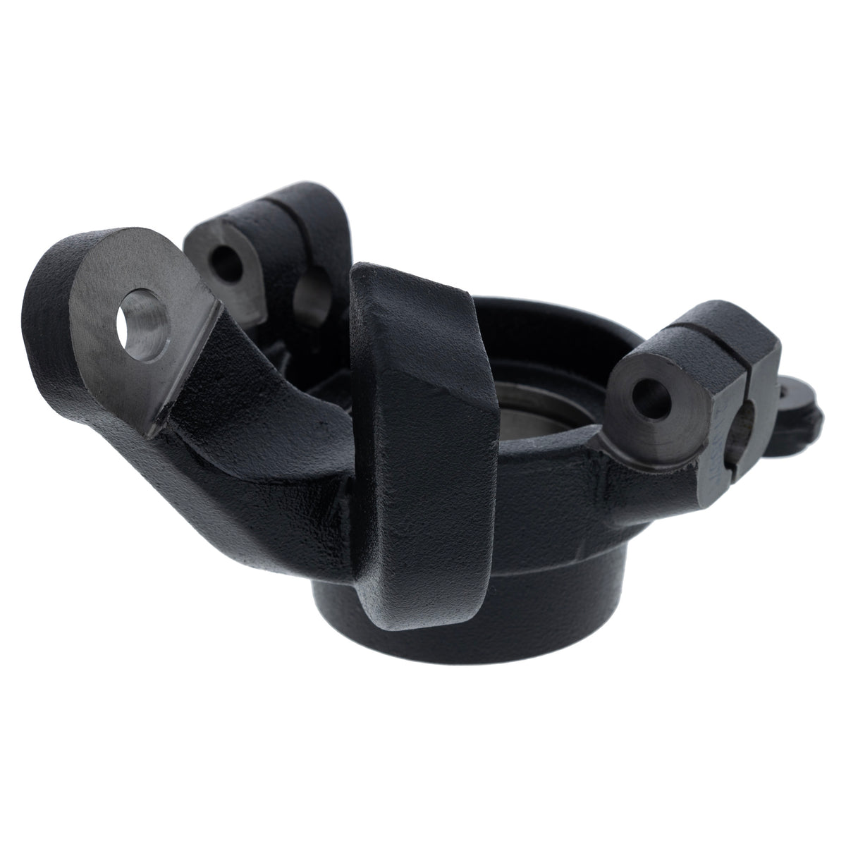 Polaris Front Left Hand Knuckle 5142044 4 2019-2021
