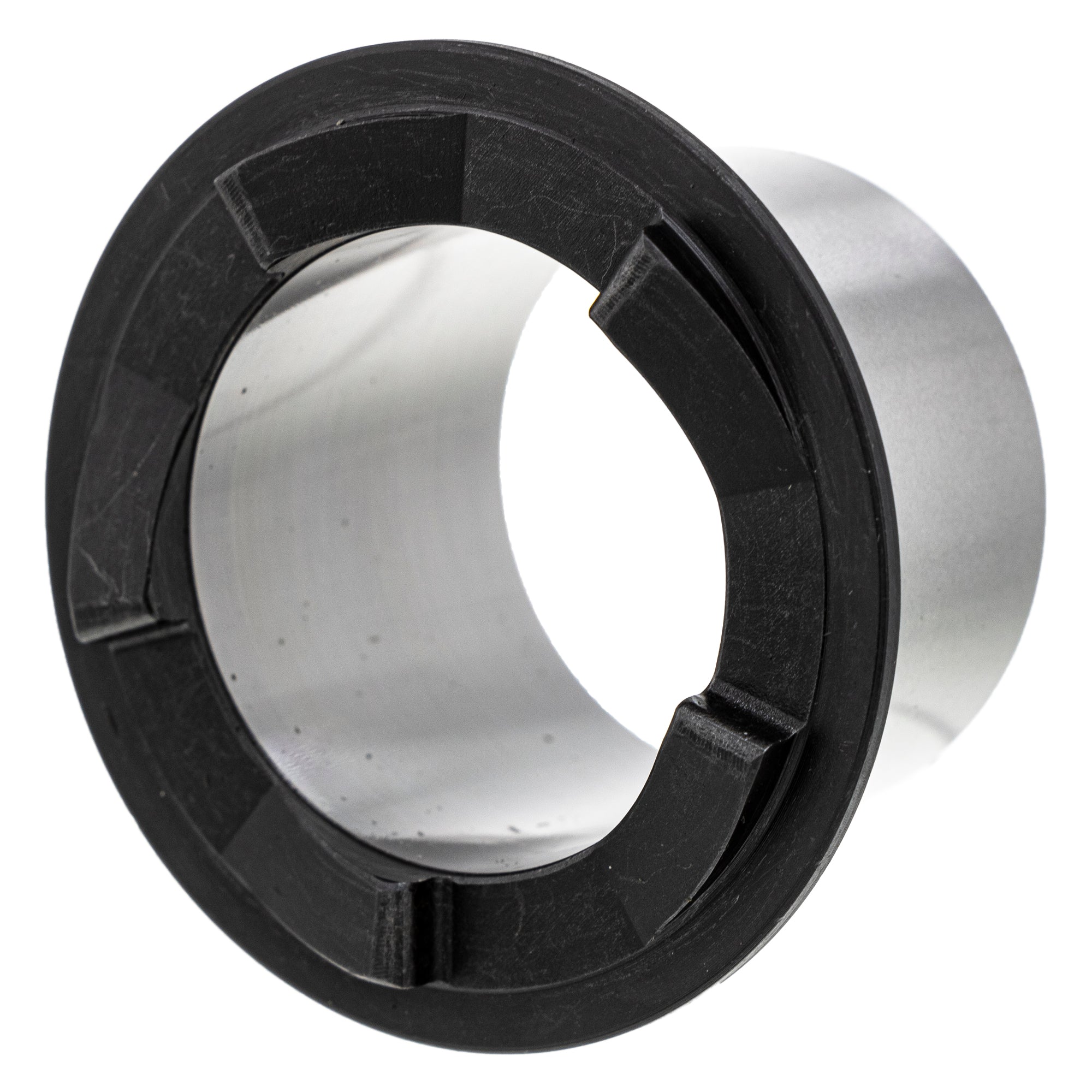 Polaris 5142116 Flange Sleeve EBS,15DEG,QPQ Ranger Trail Boss Pro XD 1000 XP