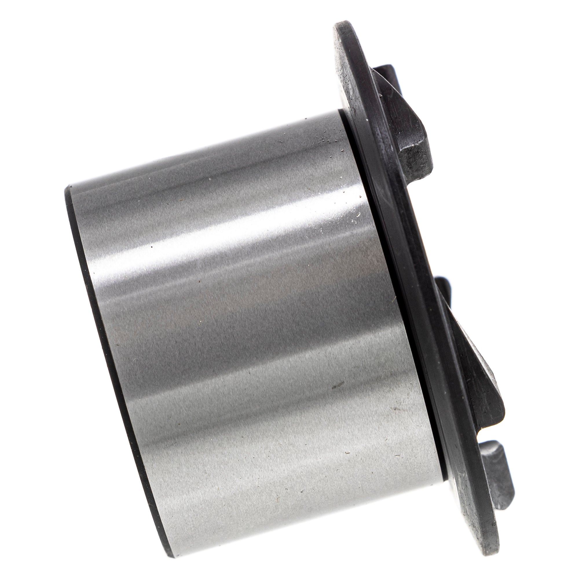 Polaris Flange Sleeve EBS,15DEG,QPQ 5142116