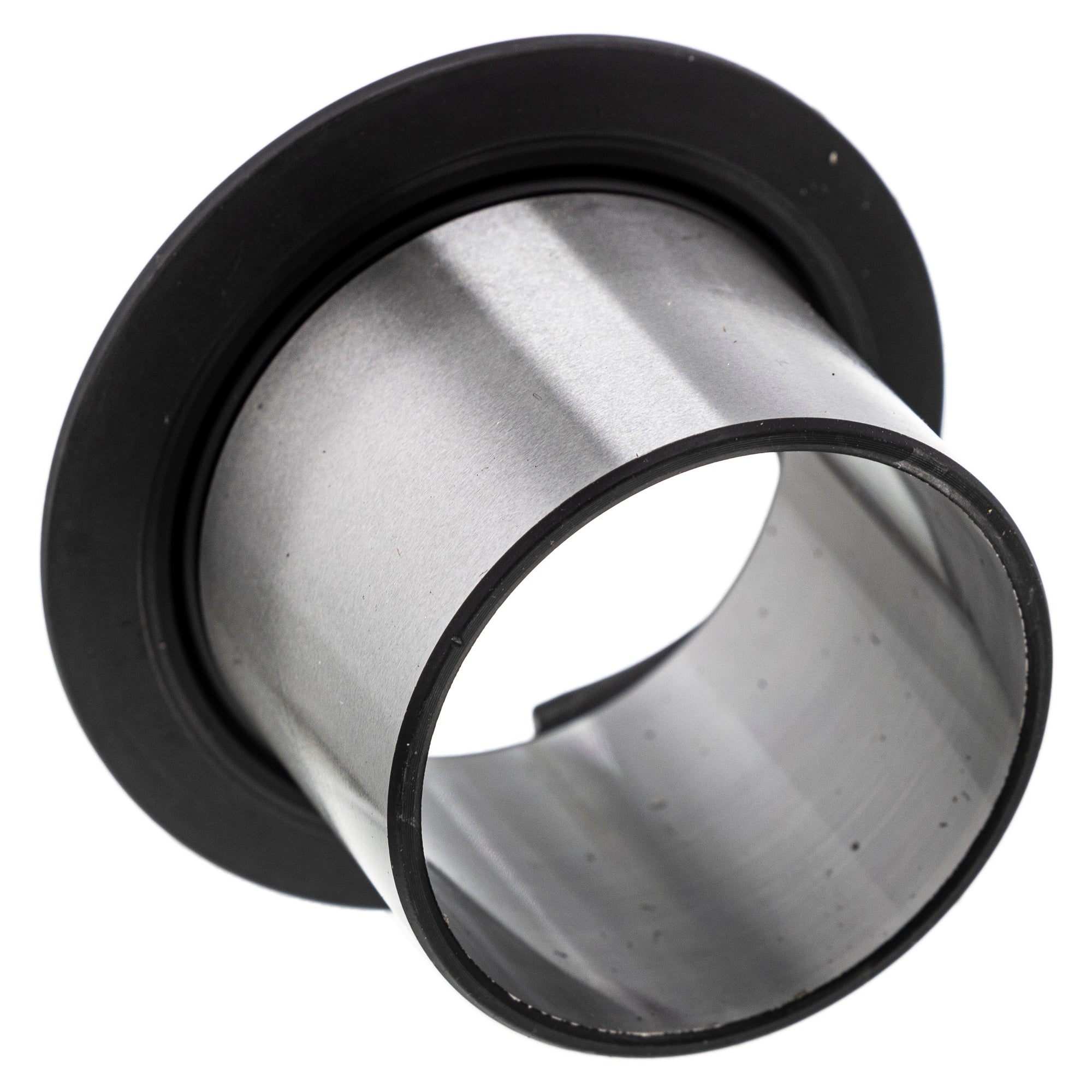 Polaris 5142116 Flange Sleeve Ebs 15Deg Qpq Ranger 1000 Crew XP 5142798 5141802