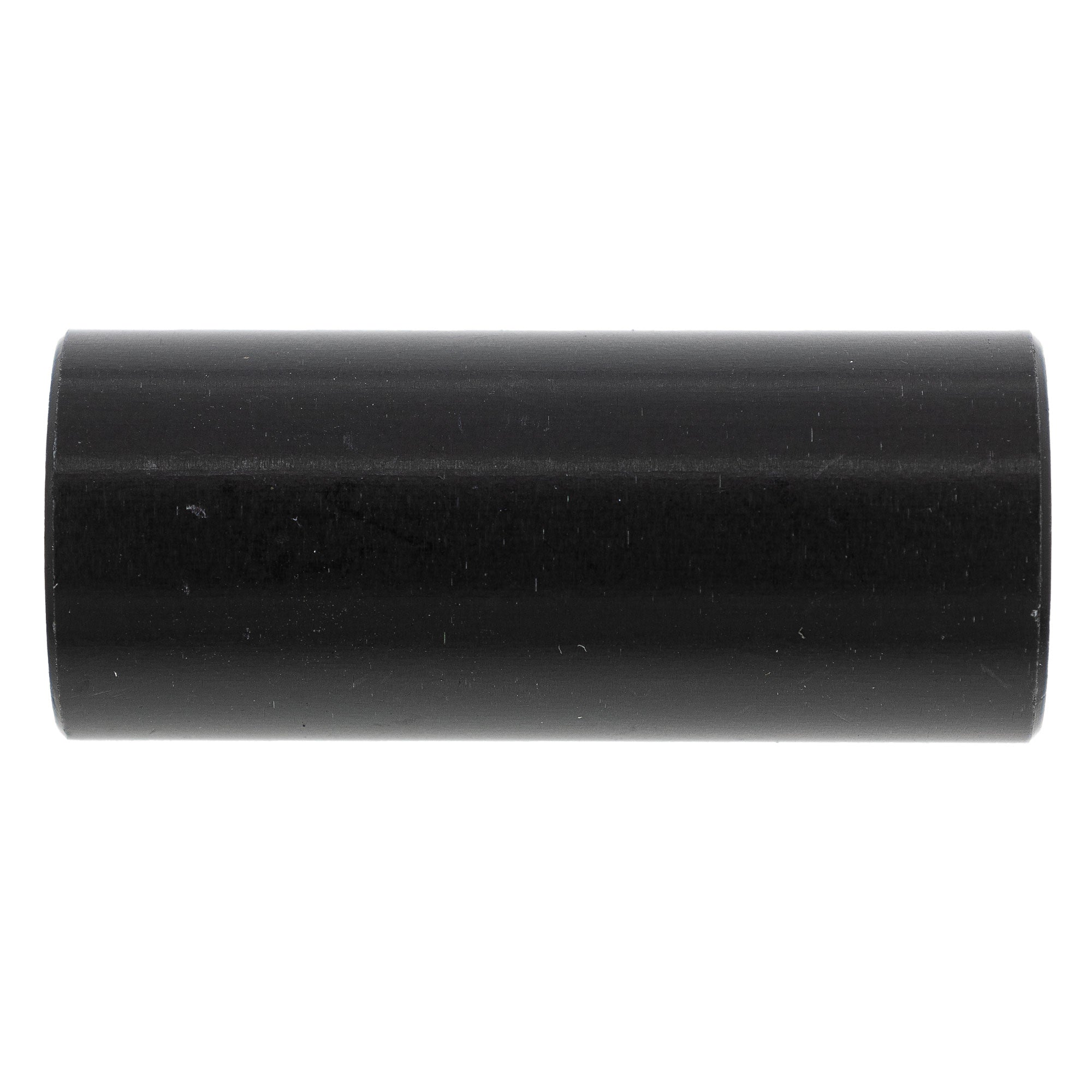 Polaris 5142127 Shock Pivot Arm Bushing Indy XCR XC 800 850 600 650 XC SP