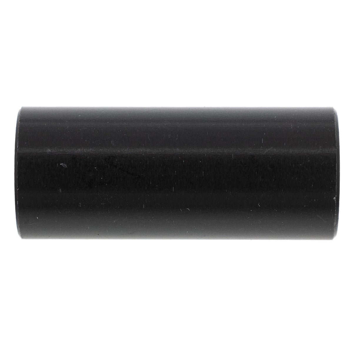 Polaris Shock Pivot Arm Bushing 5142127