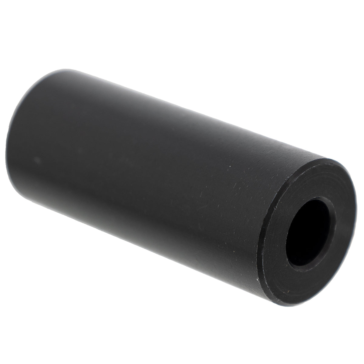 Polaris Shock Pivot Arm Bushing 5142127 alternate view
