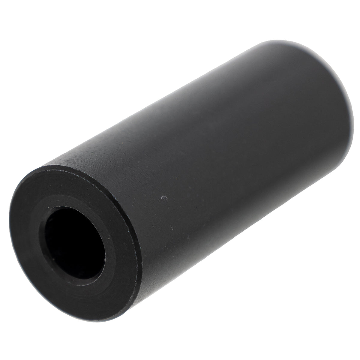 Polaris Shock Pivot Arm Bushing 5142127 additional view