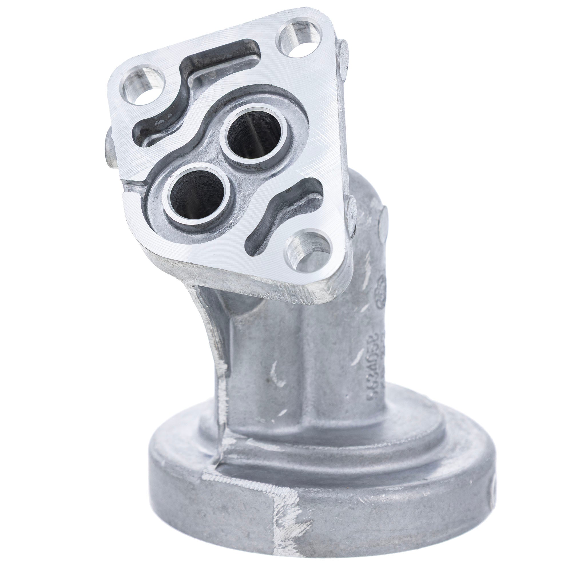 Polaris 5142156 Oil Filter Adapter RZR Ranger Xpedition 1000 900 XP S Crew 4