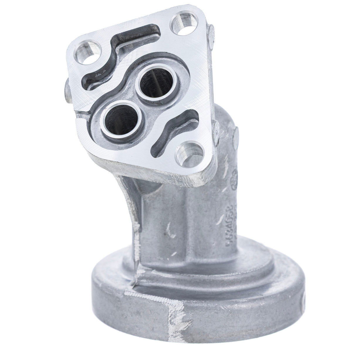 Polaris Oil Filter Adapter 5142156