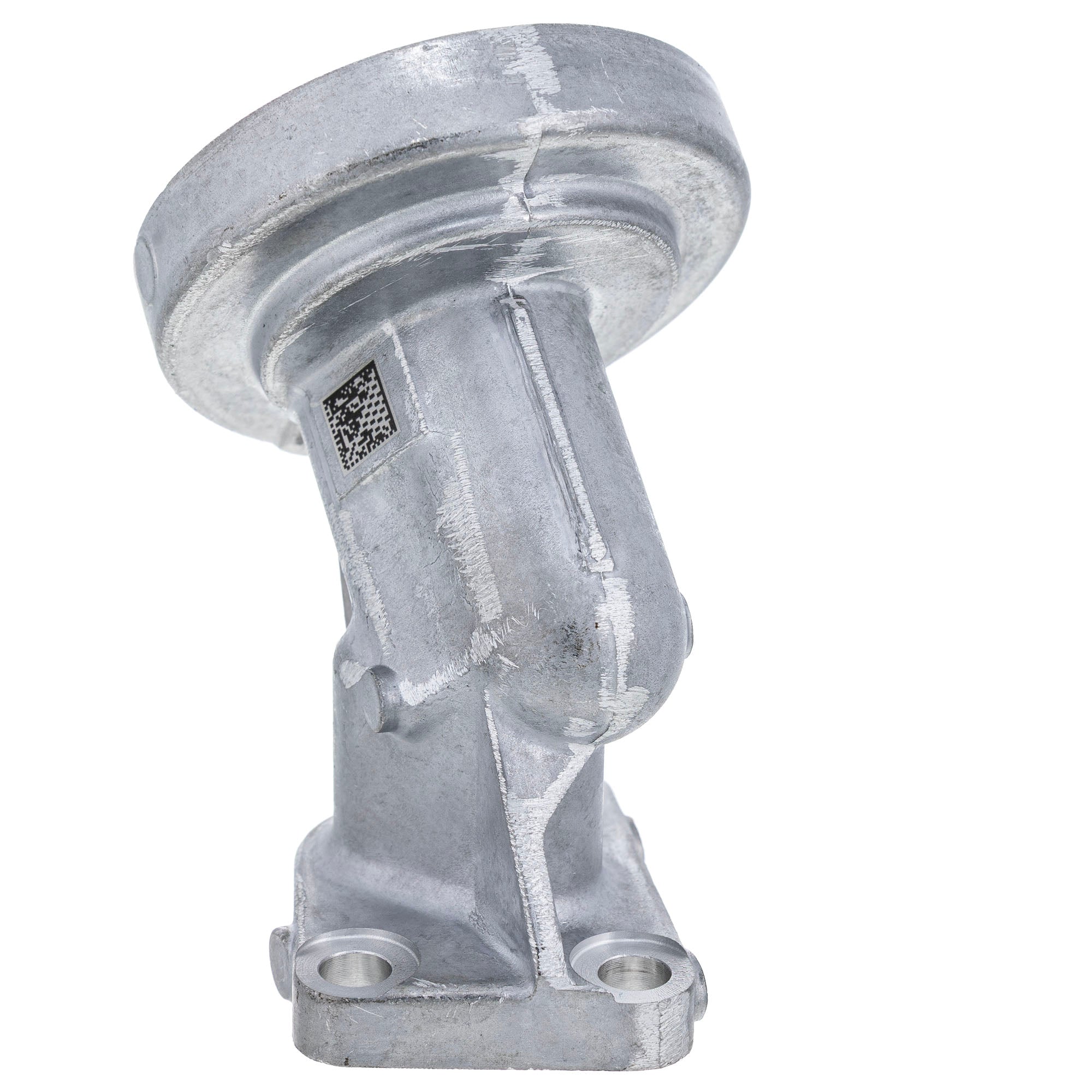 Polaris Oil Filter Adapter 5142156 alternate view