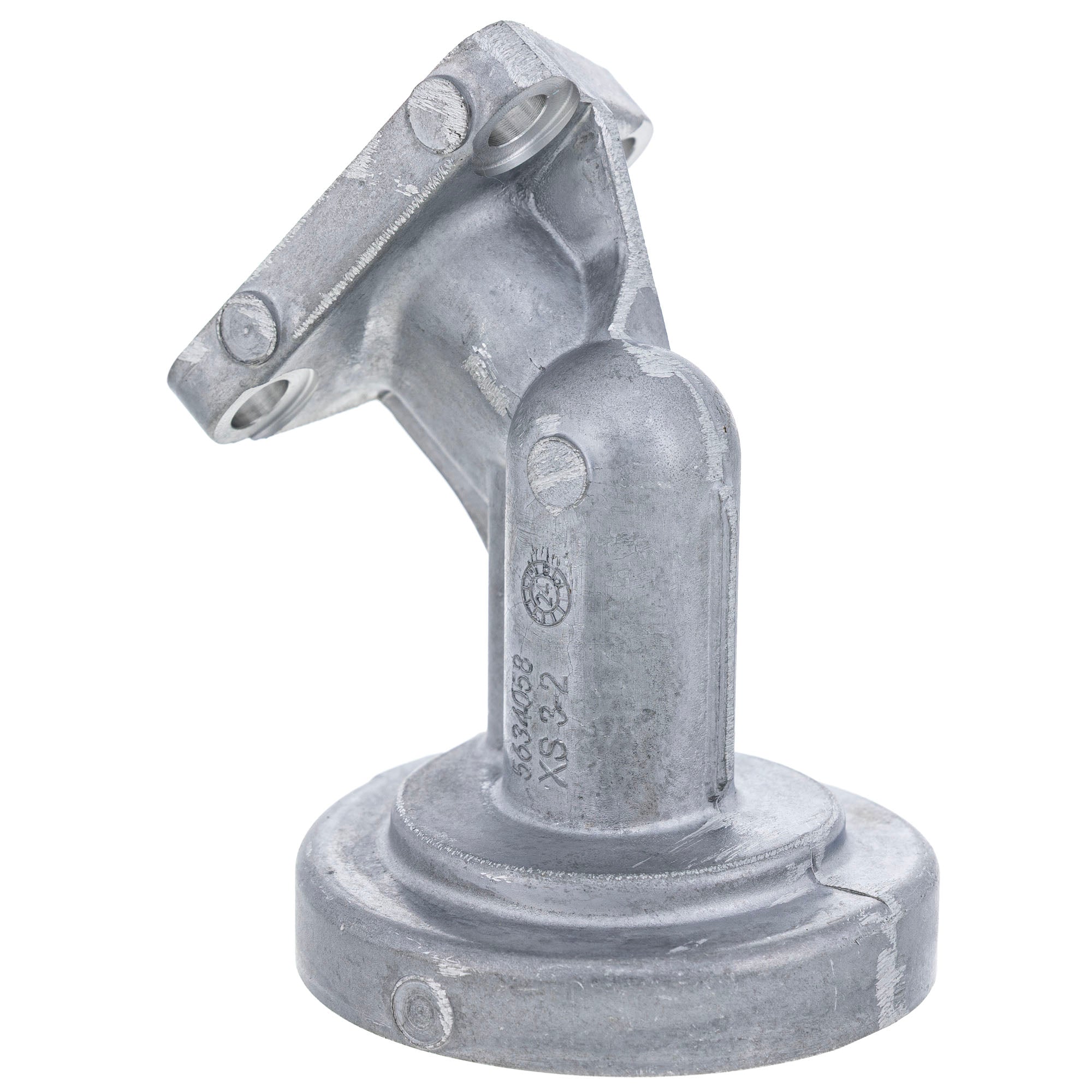 Polaris Oil Filter Adapter 5142156