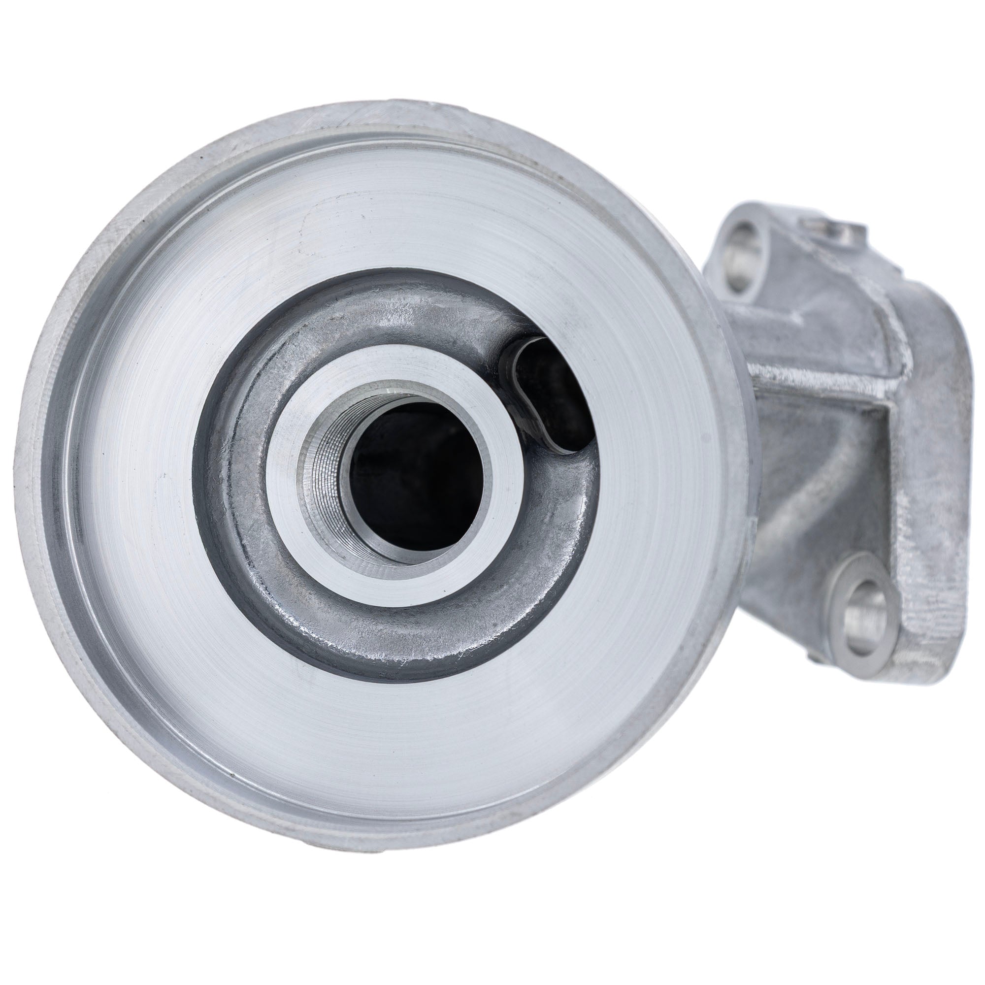 Polaris 5142156 Oil Filter Adapter RZR Ranger Xpedition 1000 900 XP S Crew 4