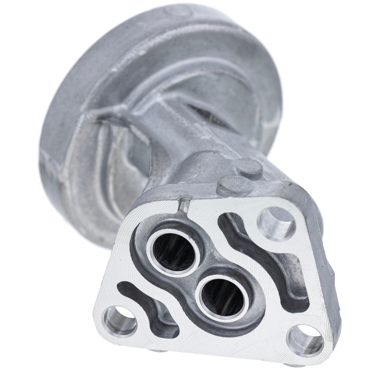 Polaris 5142156 Oil Filter Adapter RZR Ranger Xpedition 1000 900 XP S Crew 4