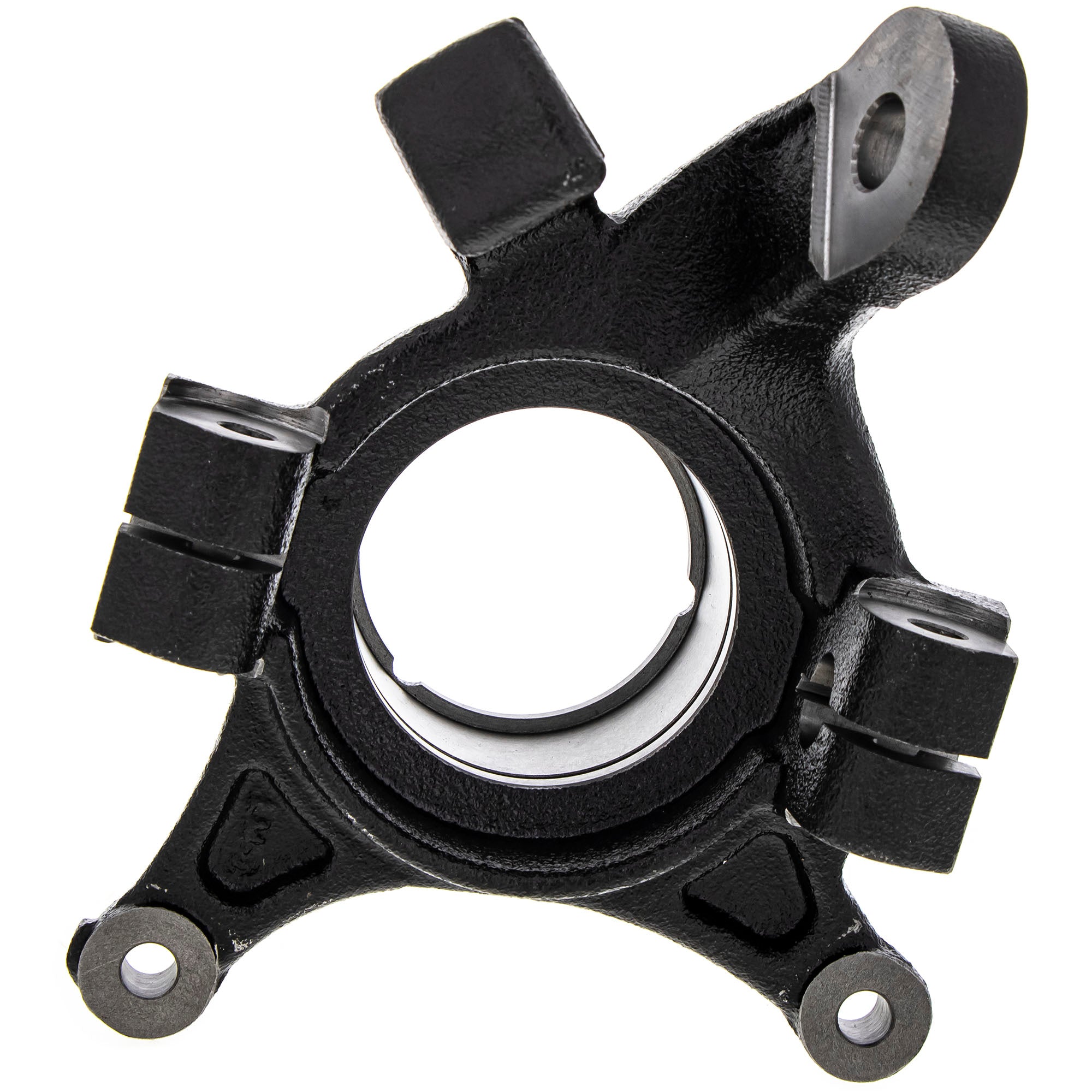 Genuine OEM Polaris Knuckle RZR 5142196