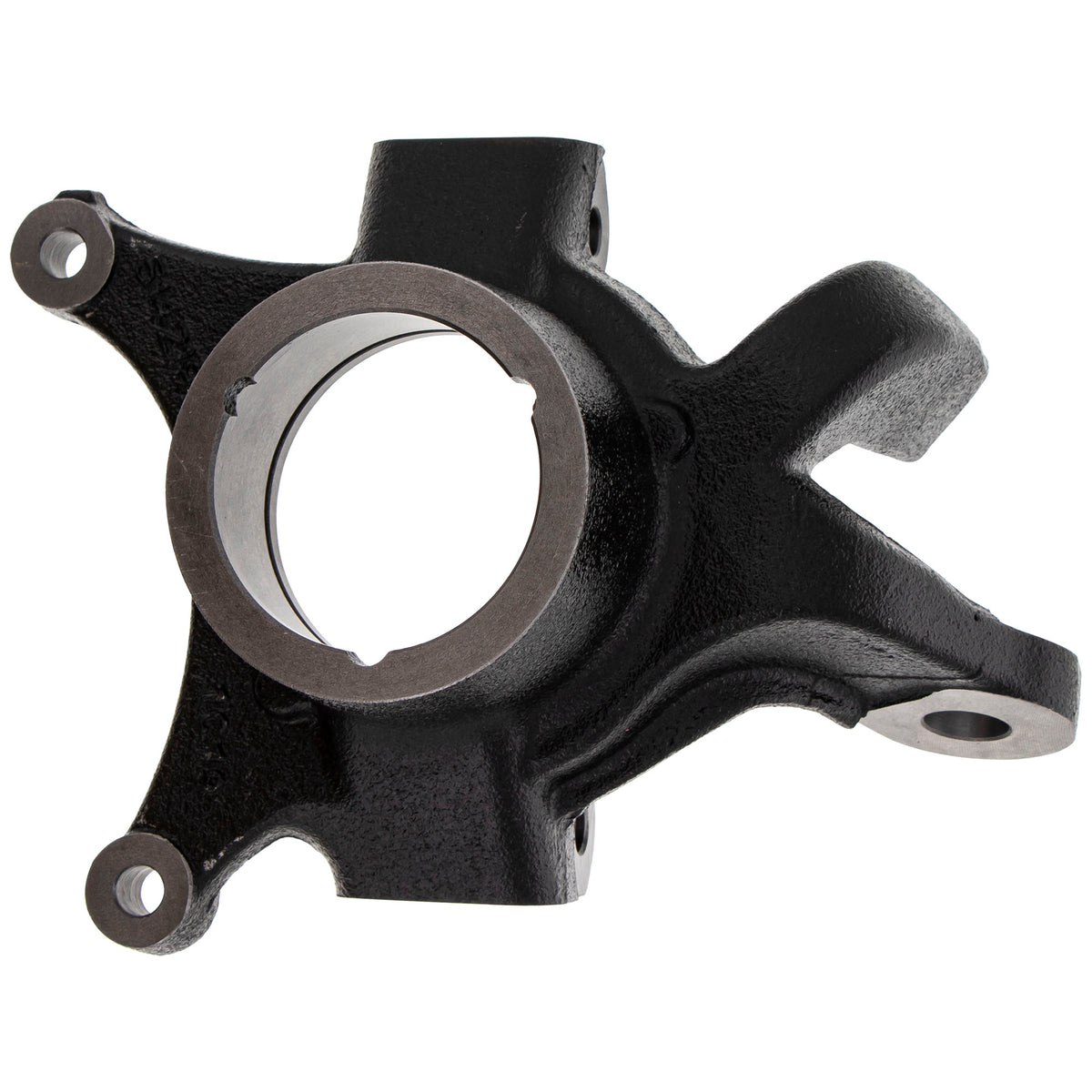Polaris Front Right Hand Knuckle 5142197