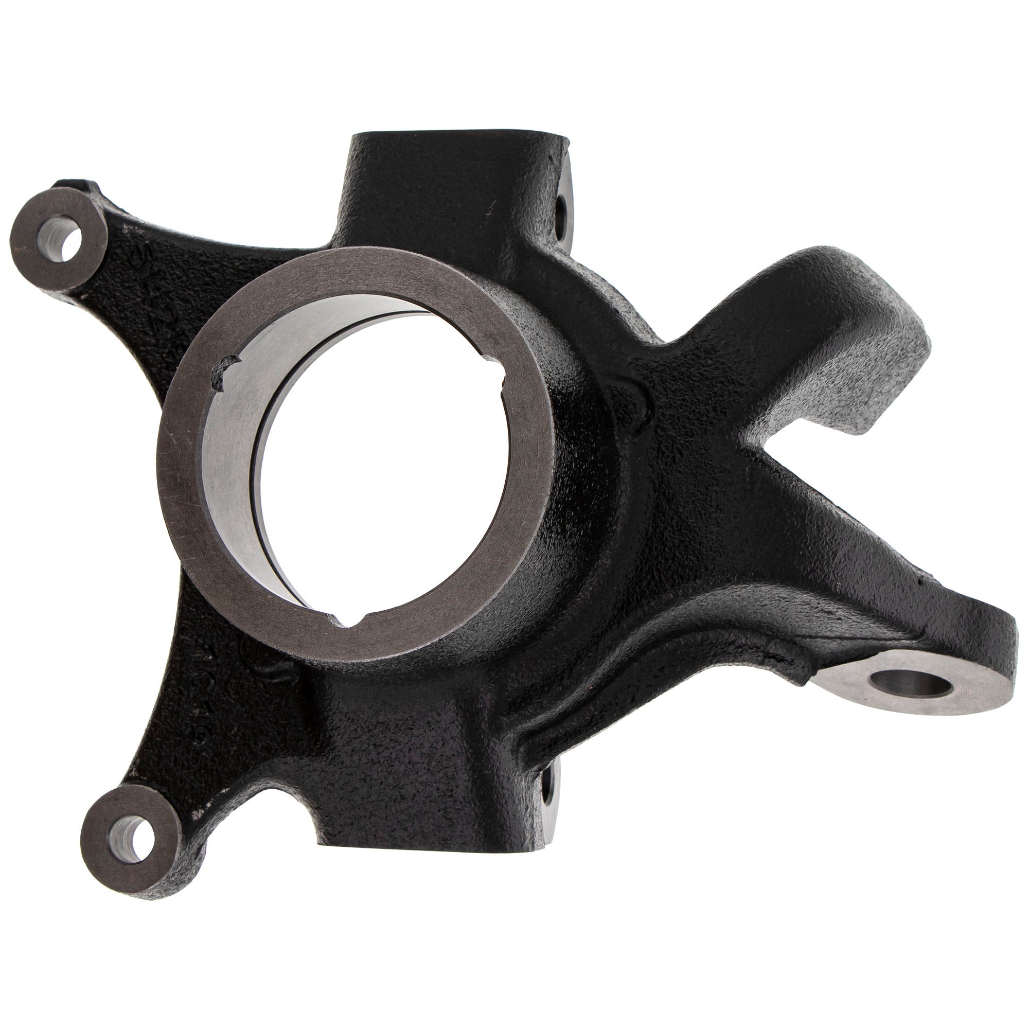 Polaris 5142197 Front Right Hand Knuckle RZR XP Turbo S 2018-2021