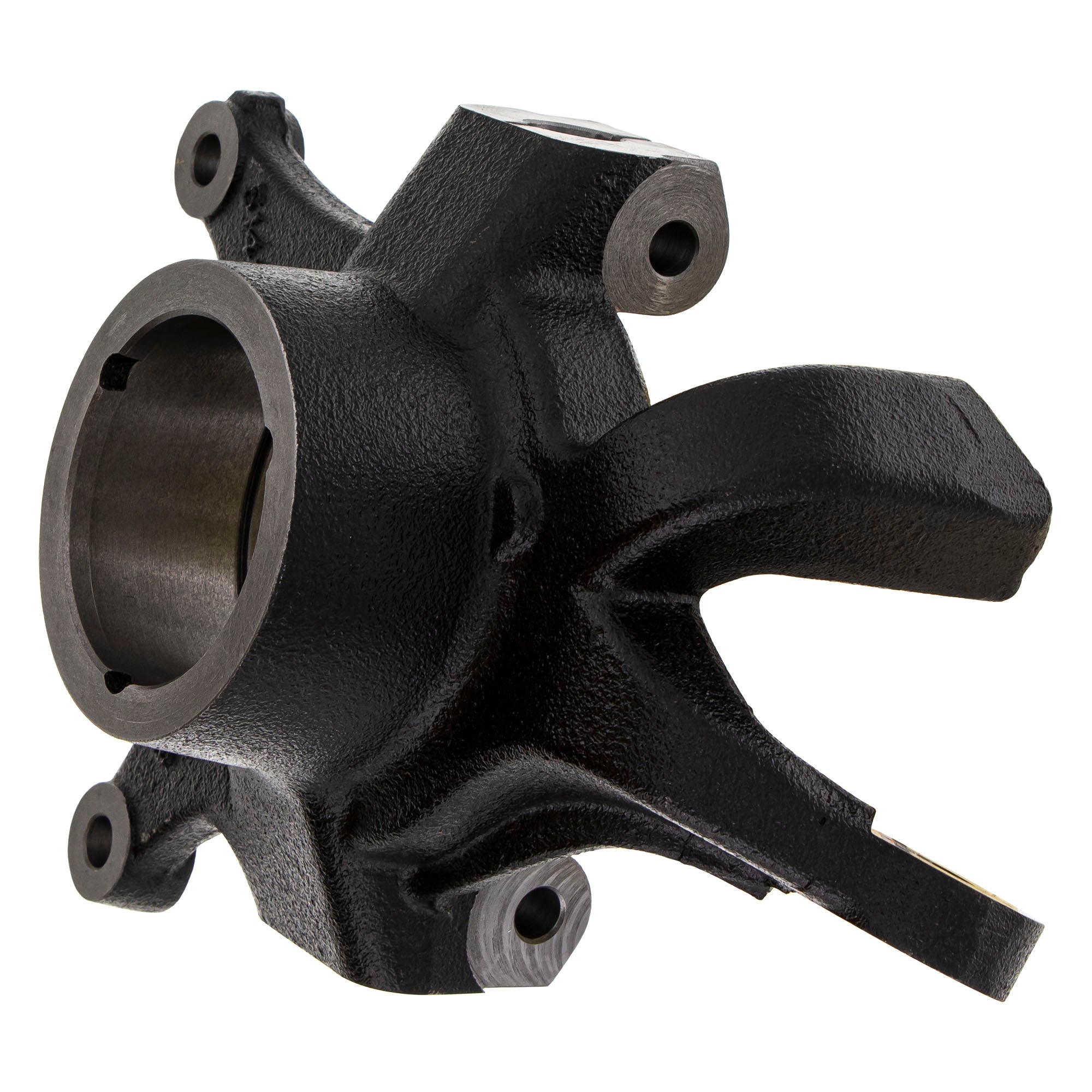 Polaris Front Right Hand Knuckle 5142197 additional view