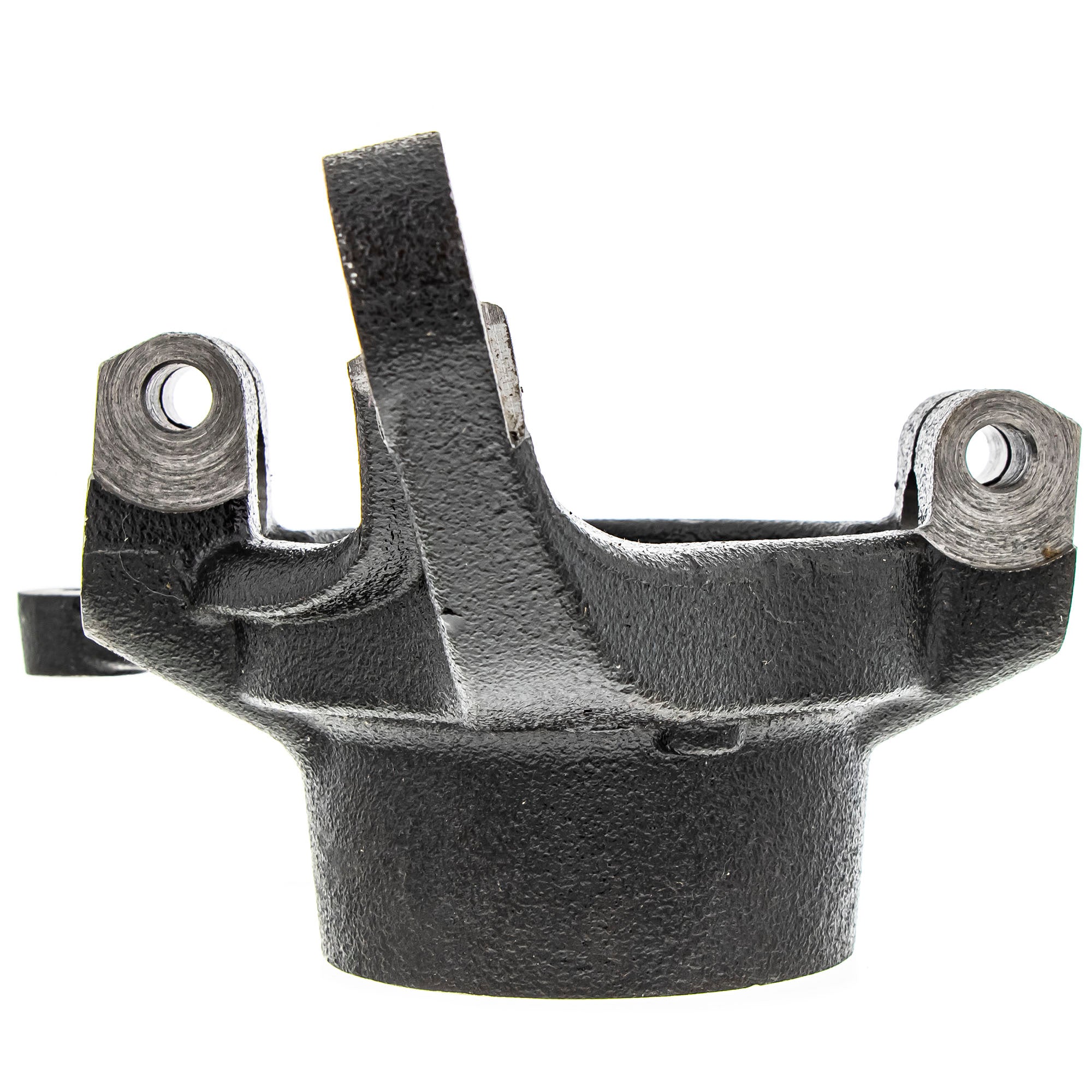 Polaris 5142214 Front Left Machined Knuckle RZR General 1000 4 XP