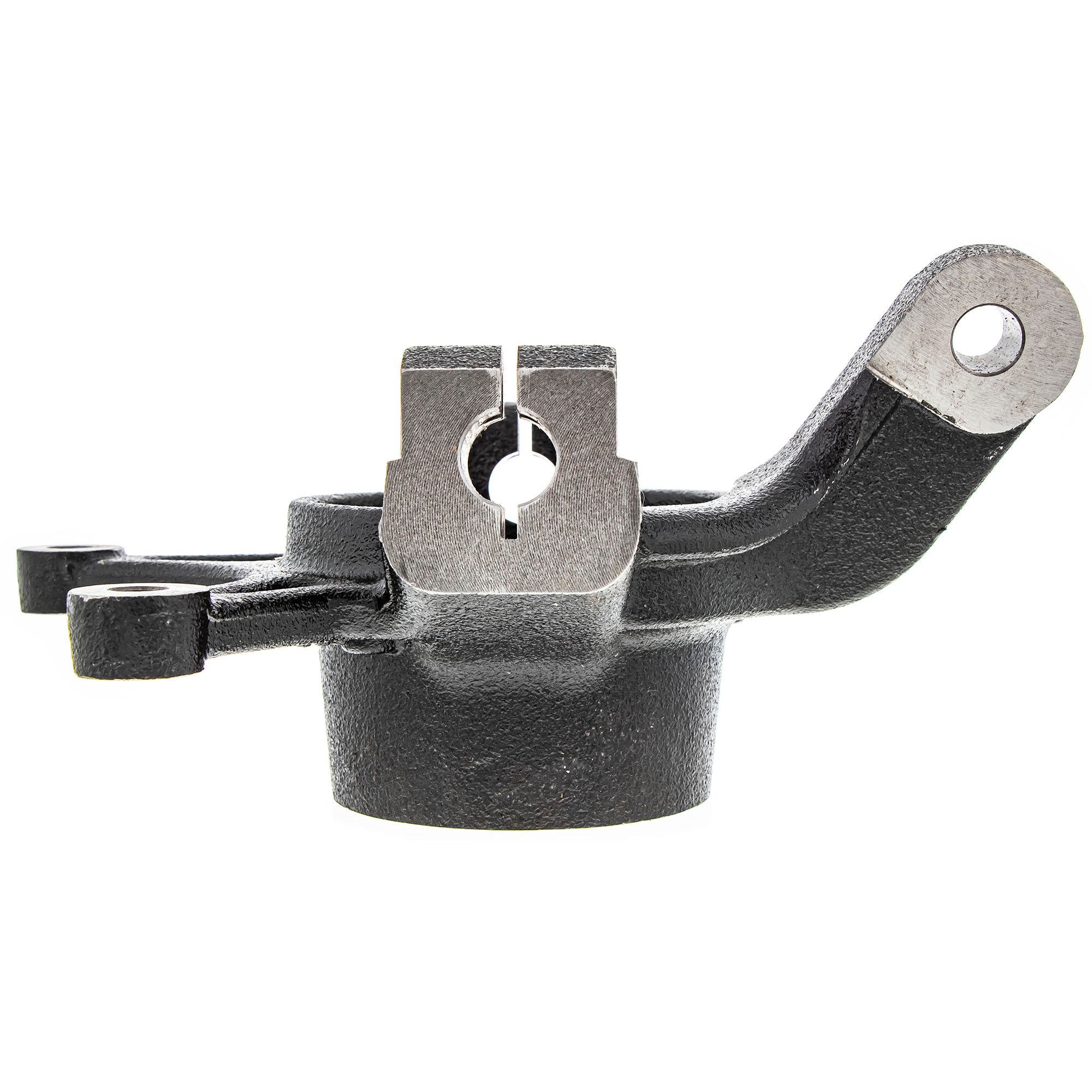 Polaris 5142214 Front Left Machined Knuckle RZR General 1000 4 XP
