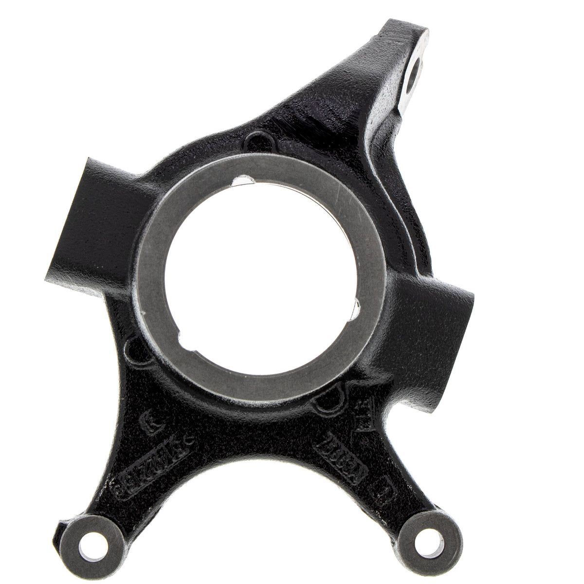Polaris Polaris Front Right Machined Knuckle 5142215 alternate view