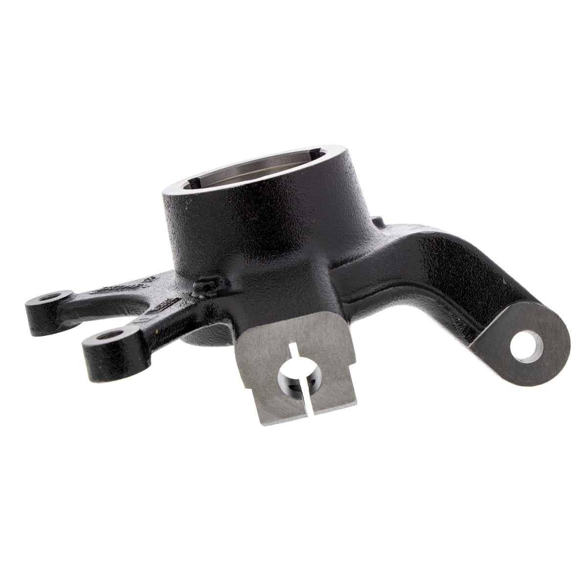 Polaris Polaris Front Right Machined Knuckle 5142215 additional view