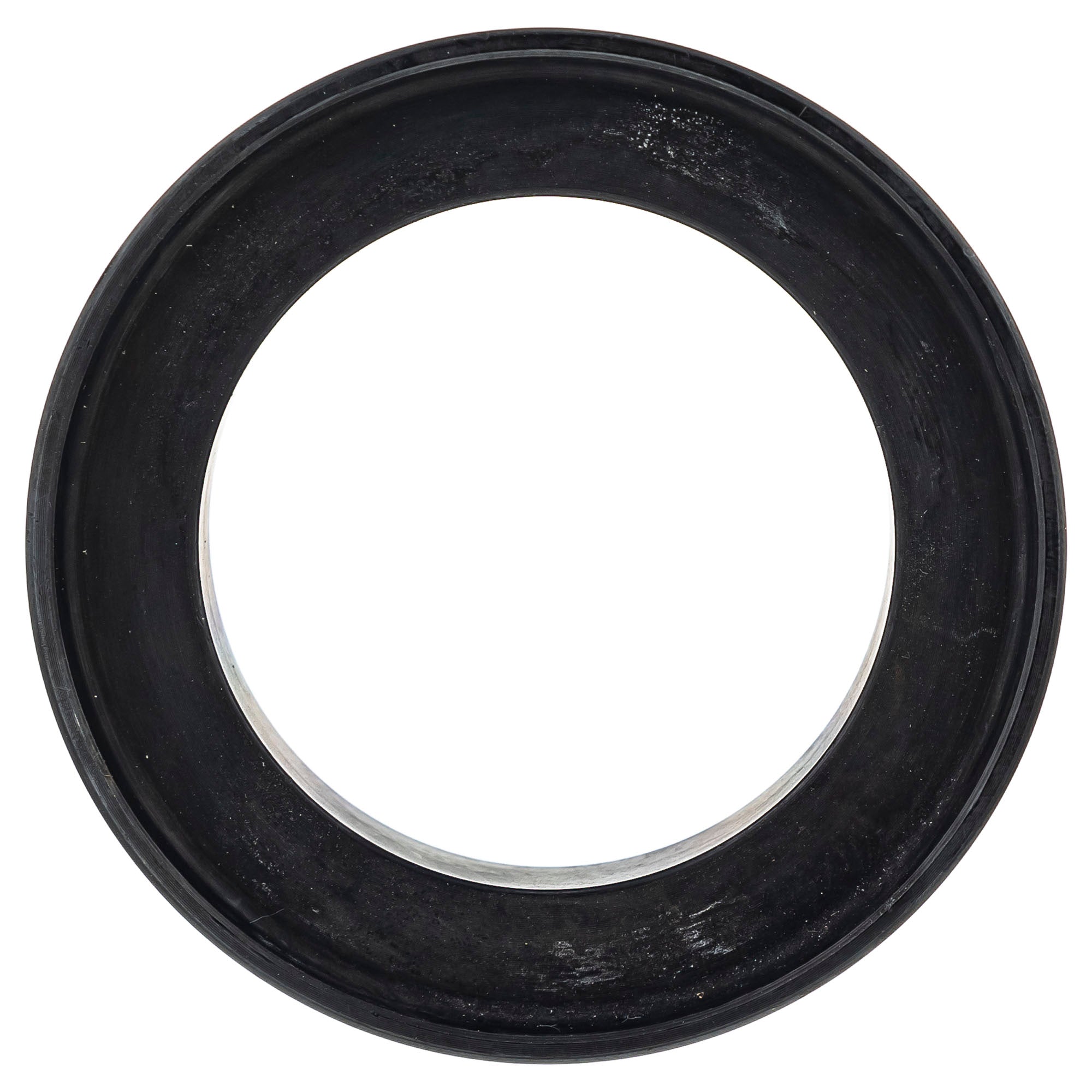 Polaris 5142274 Clutch Spacer RZR XP Turbo S 4 2020-2025