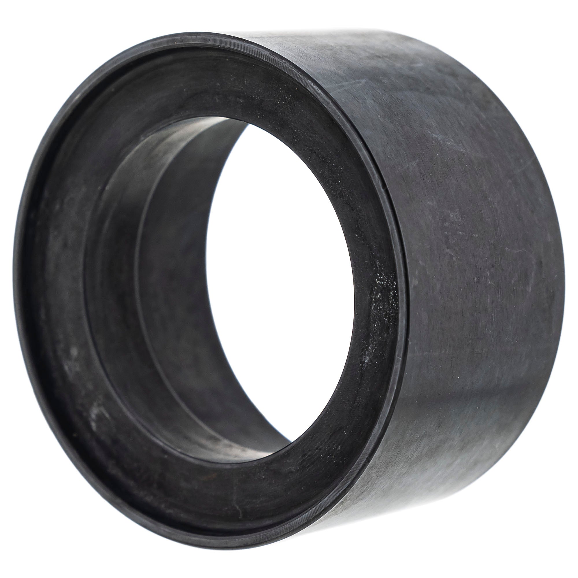 Polaris Spacer RZR 5142274