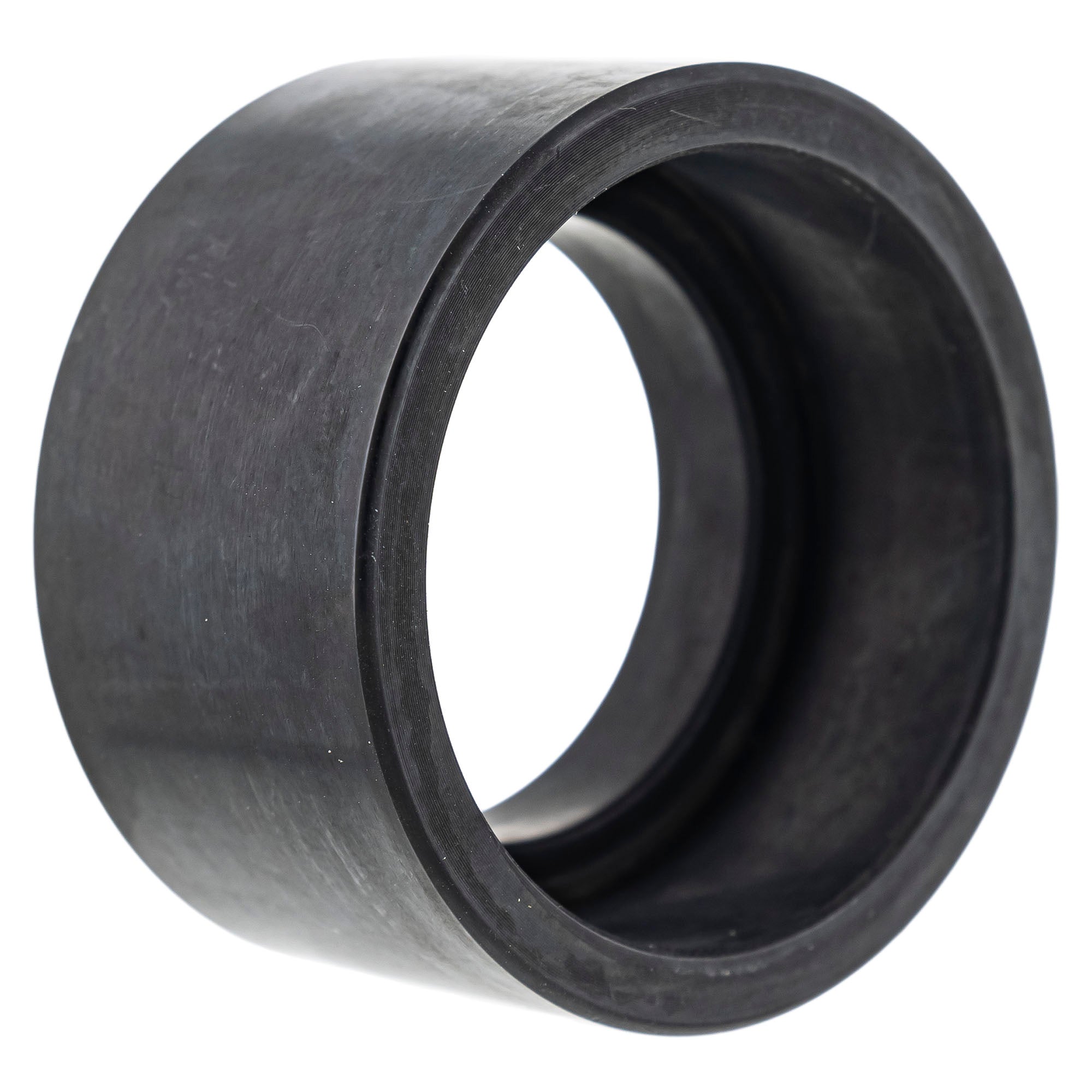 Polaris Clutch Spacer 5142274