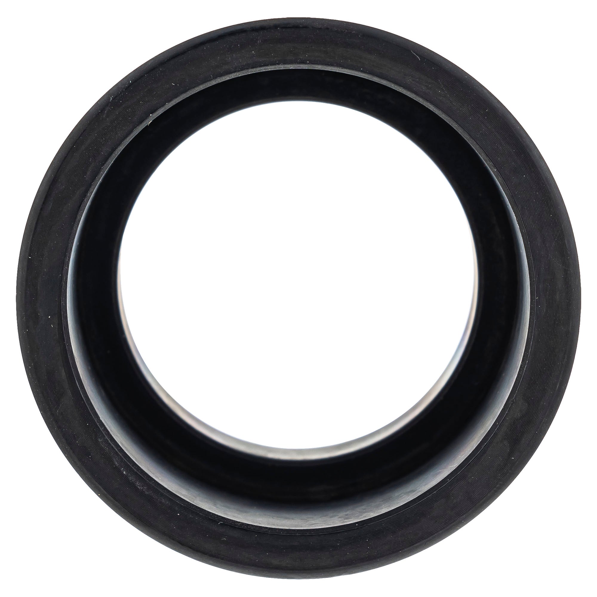 Polaris 5142274 Clutch Spacer RZR Turbo XP Sport EPS Velocity 4