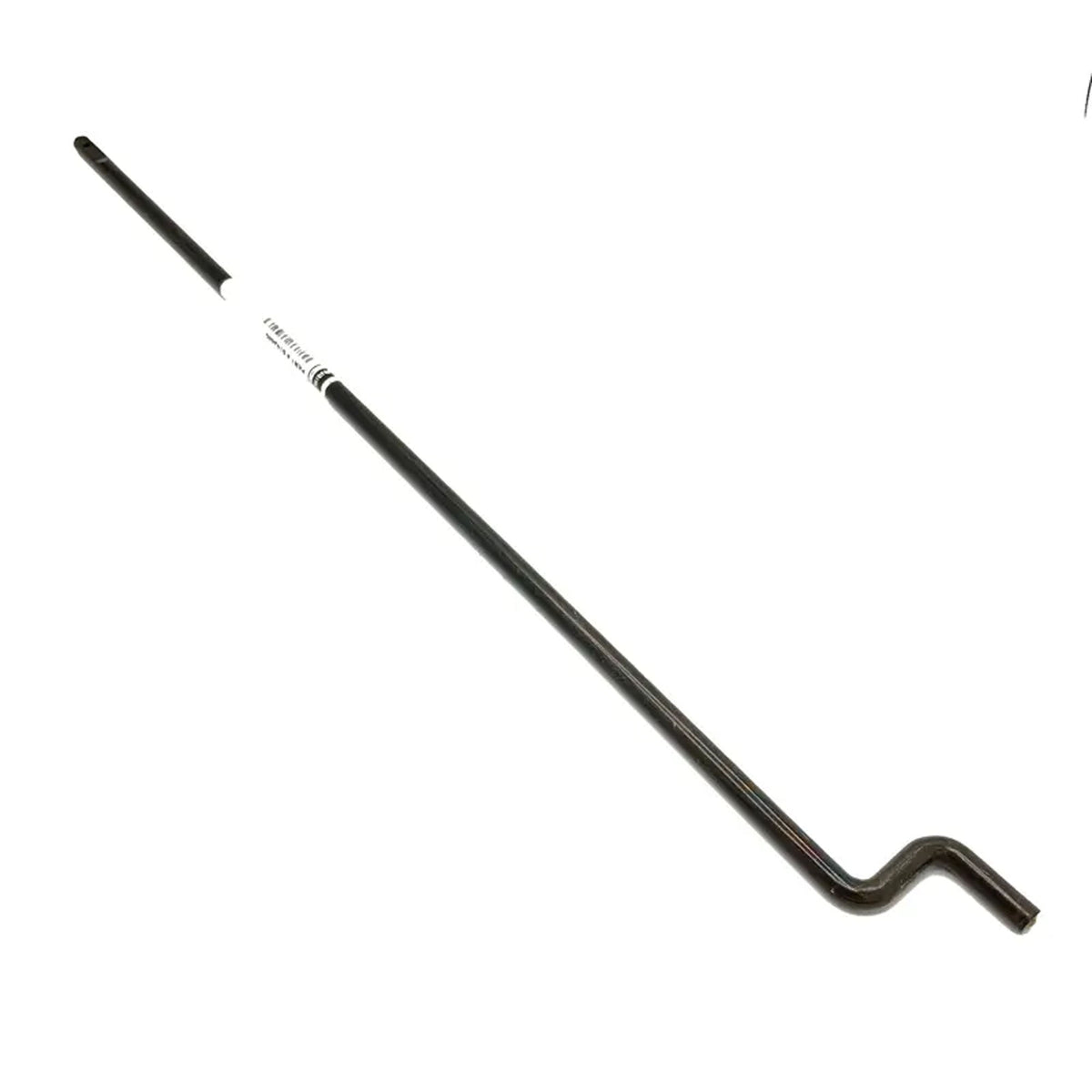 Polaris Tailgate Rod 5142485