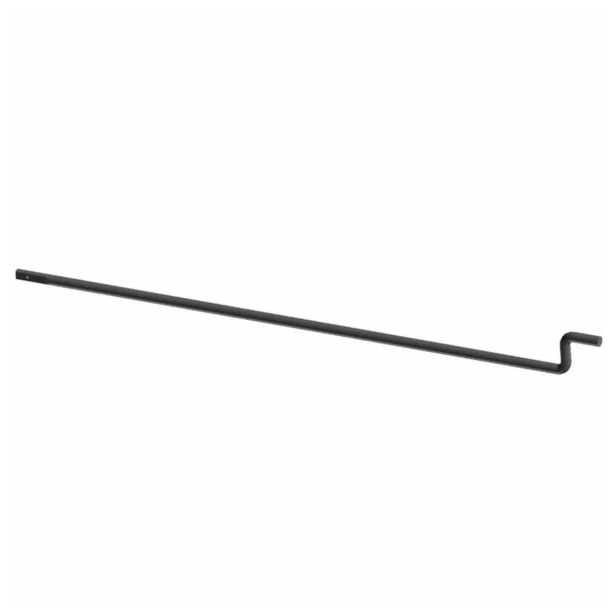 Polaris Tailgate Rod 5142485 alternate view