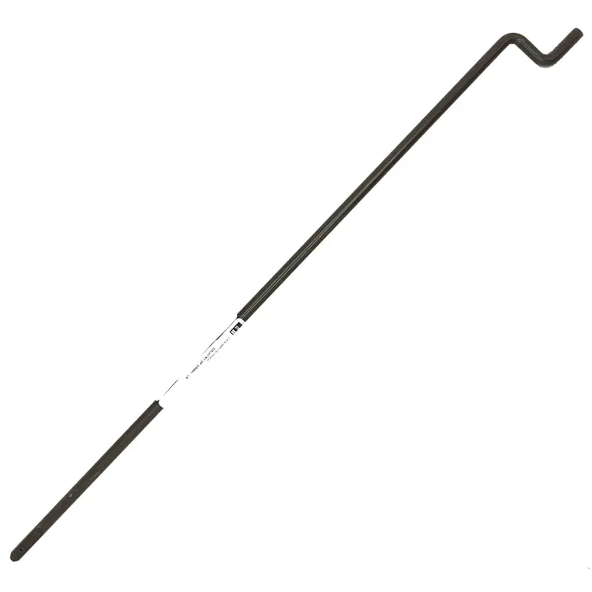 Polaris Tailgate Rod 5142485 additional view