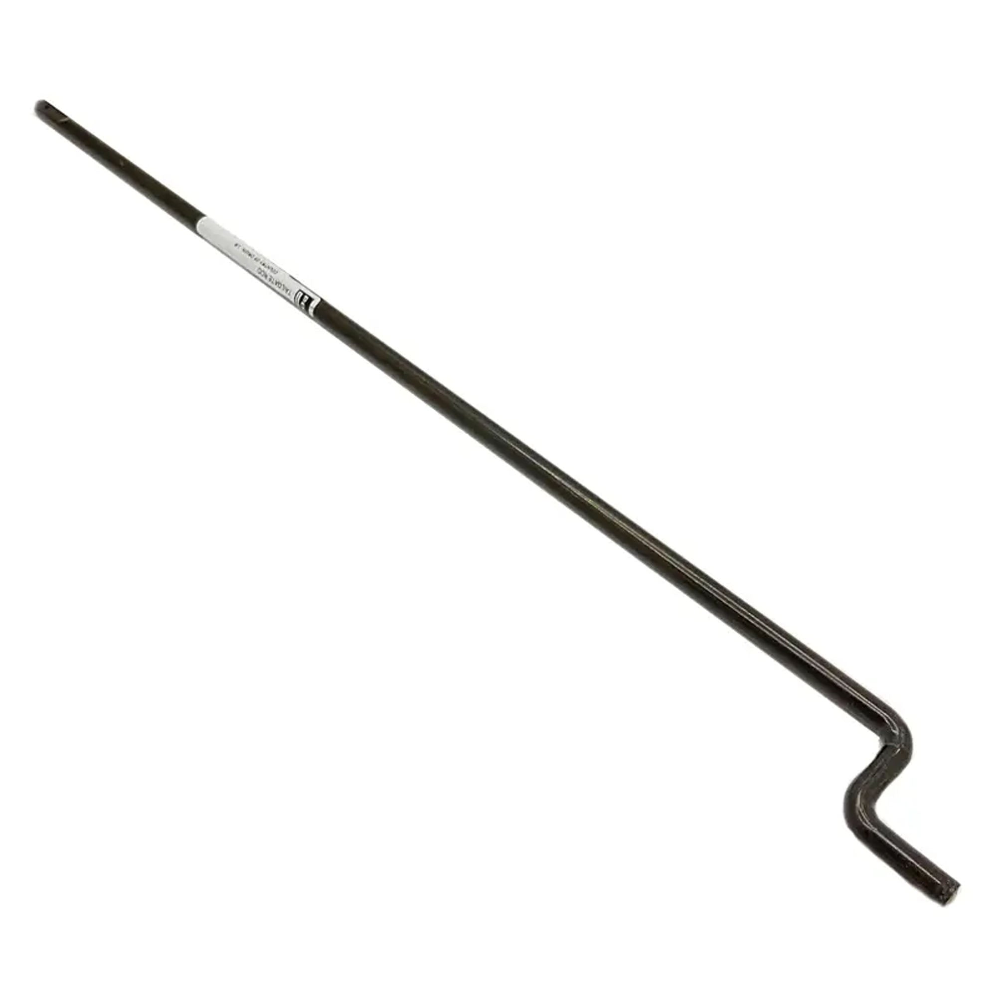 Polaris 5142485 Tailgate Rod General XP Sport EPS Ultimate 1000 4