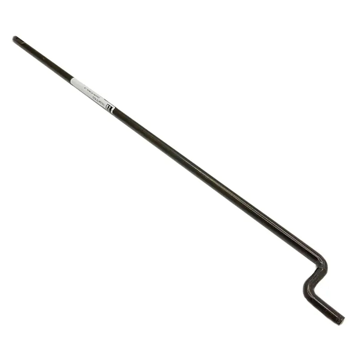 Polaris Tailgate Rod 5142485 1000 4 2018-2026