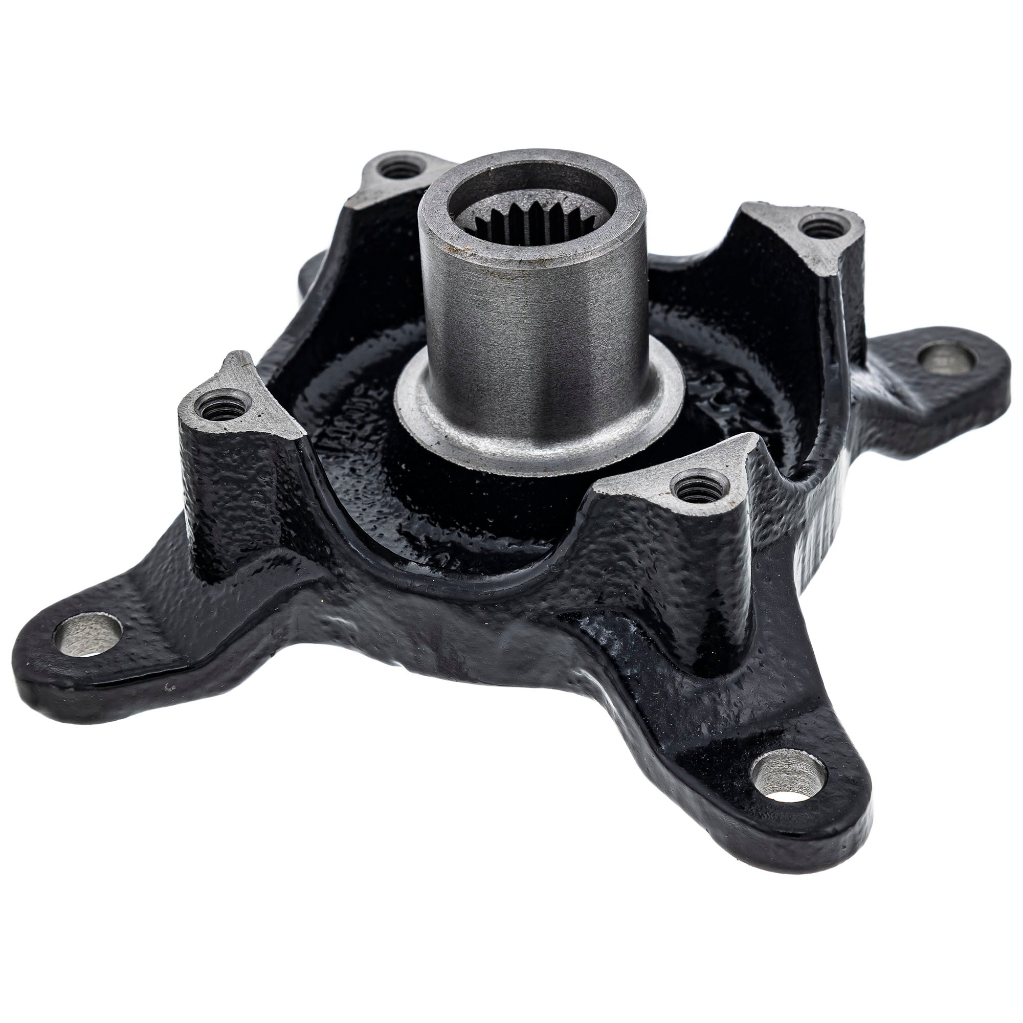 Polaris 5142568 AWD Wheel Hub Ranger Pro XD 570 500 SP Crew 5143618 2017-2025