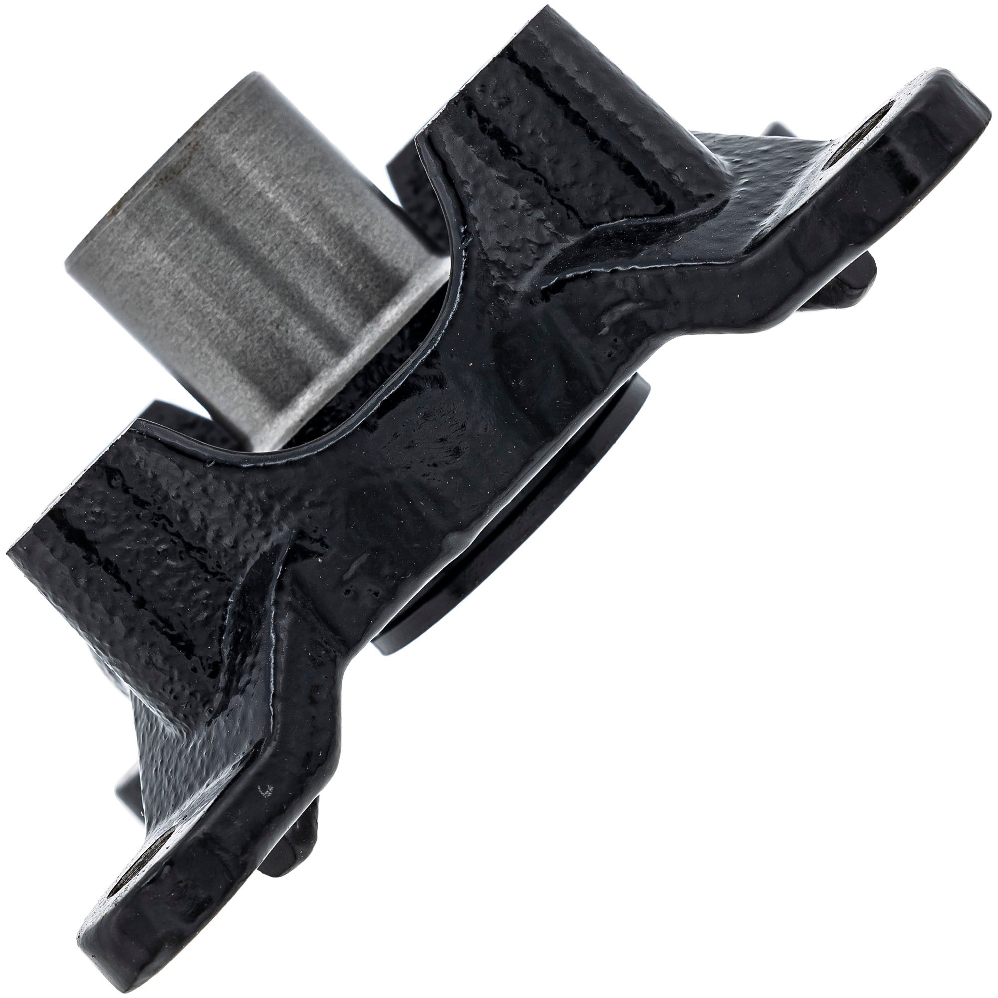 Genuine OEM Polaris Wheel Hub Ranger Pro XD 5142568