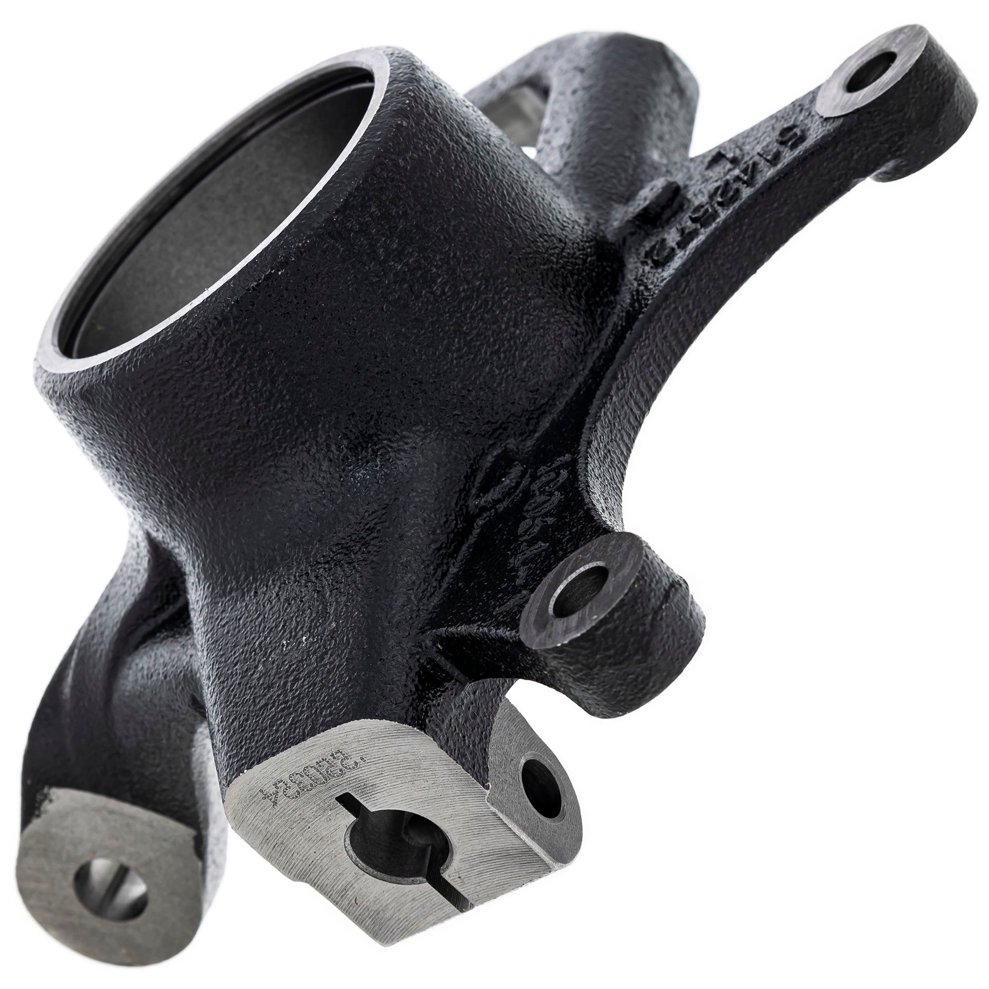 Polaris 5142572 Front Left Hand Knuckle Ranger Crew XP EPS XD Winter 1000 902D