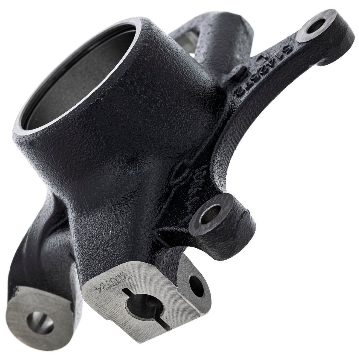 Polaris Front Left Hand Knuckle 5142572 Ranger Pro XD 1000 902D 4000G