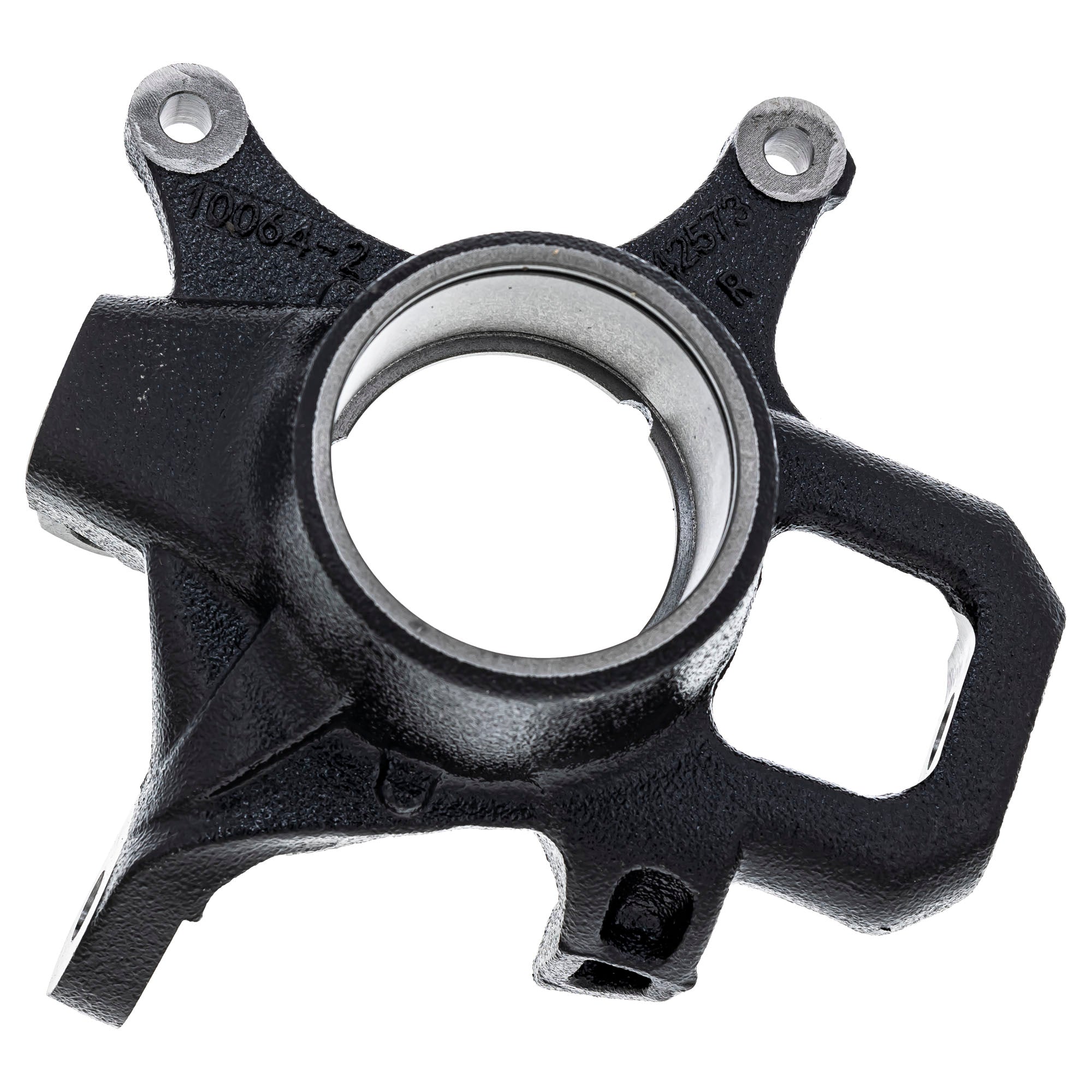 Polaris 5142573 Front Right Hand Knuckle Ranger Pro XD 1000 XP Crew 2018-2026