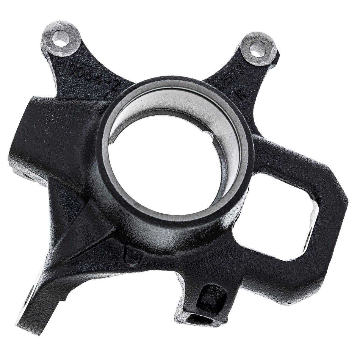 Polaris Front Right Hand Knuckle 5142573