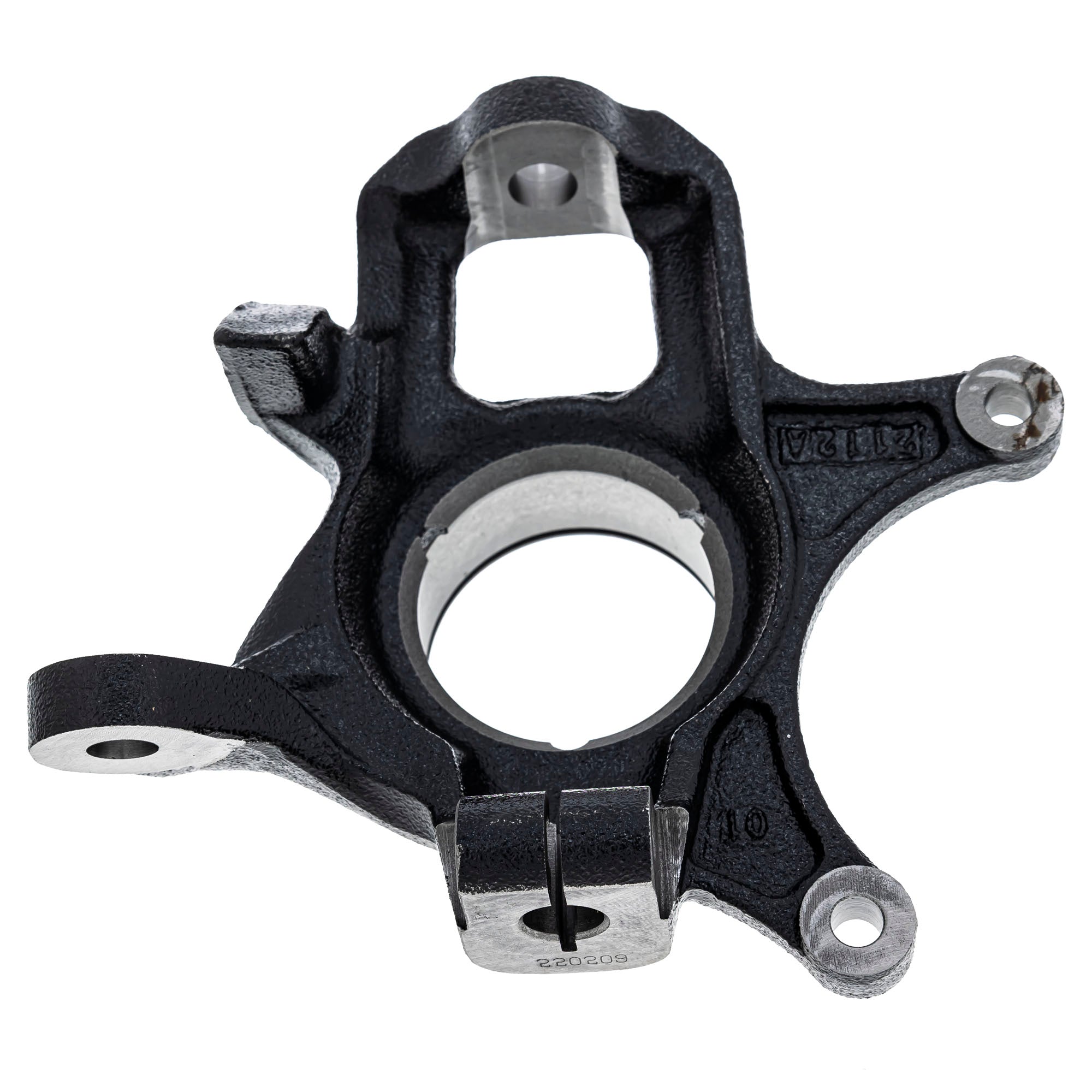 Polaris Front Right Hand Knuckle 5142573