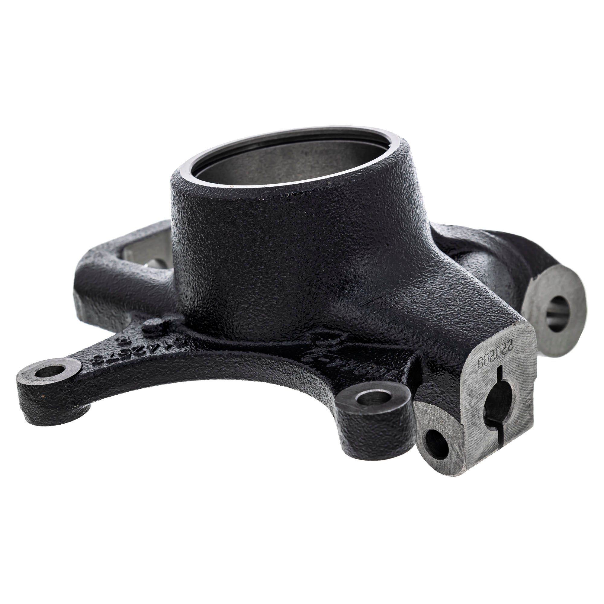 Polaris 5142573 Front Right Hand Knuckle Ranger Crew 1000 XP Premium Ultimate