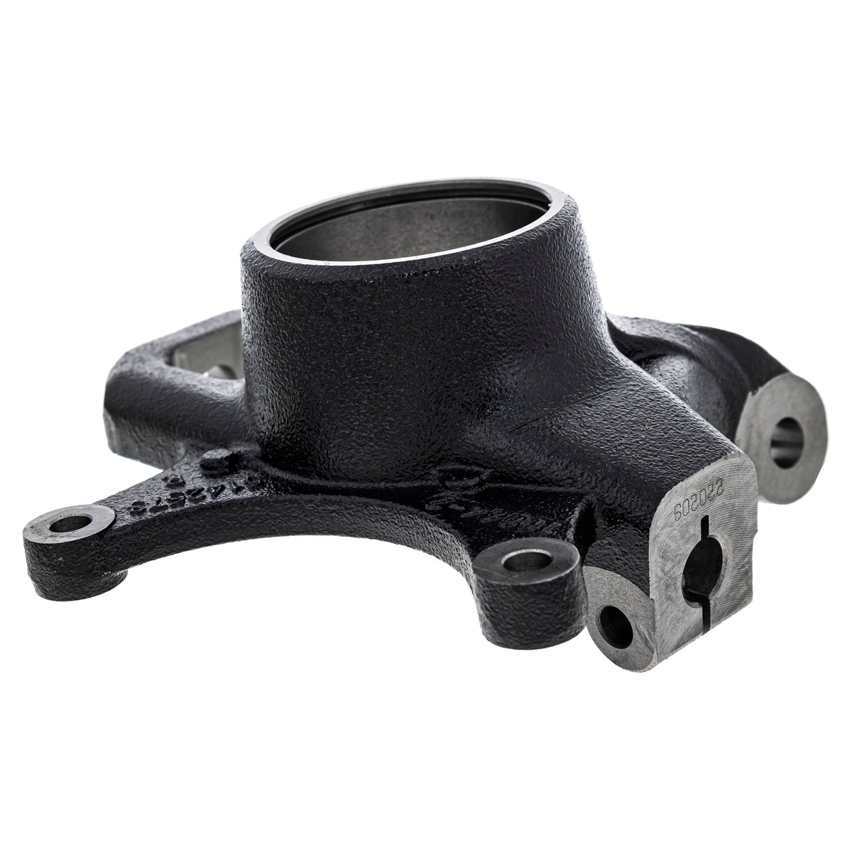 Polaris Front Right Hand Knuckle 5142573 Ranger Pro XD 1000 902D 4000G